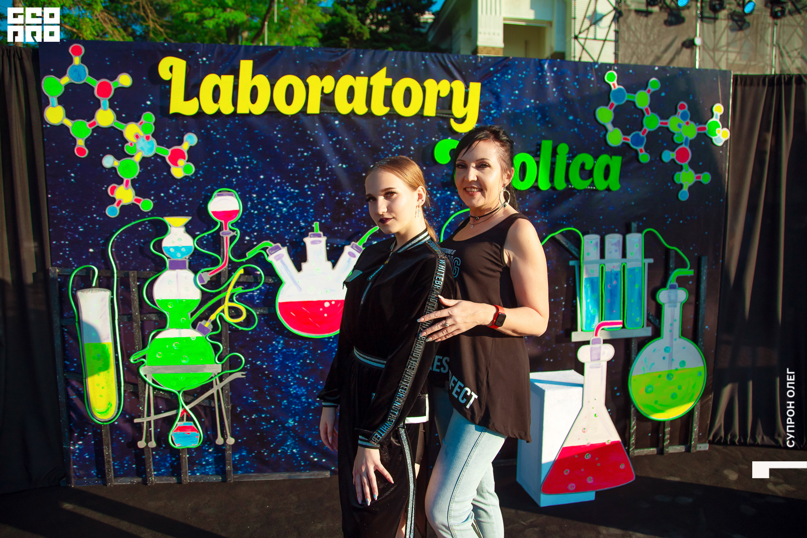 столица 1 готов-9.jpg