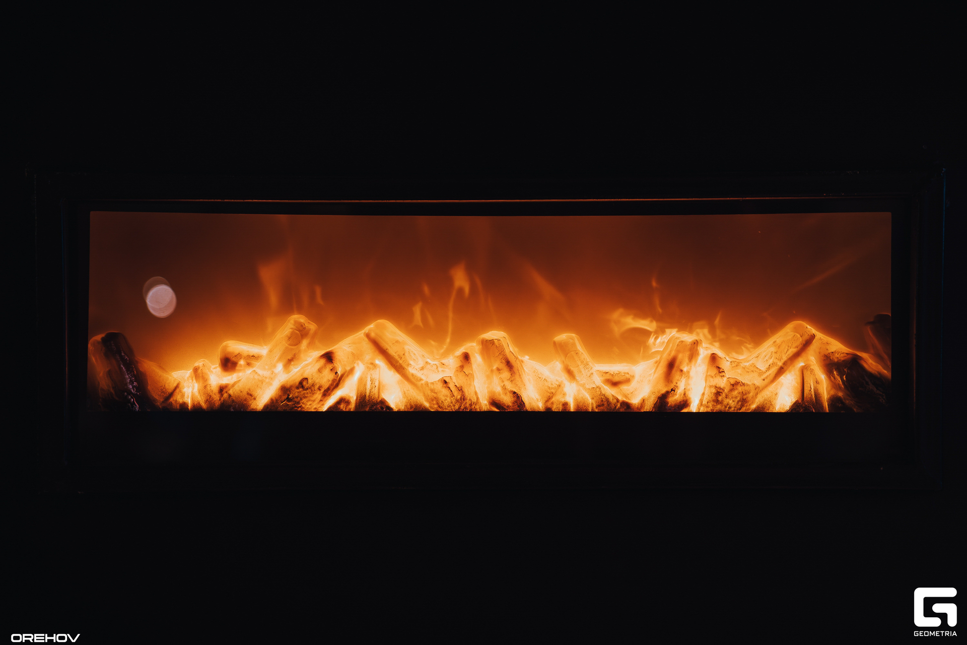 DSC02649-Улучшено-Ум. шума.jpg