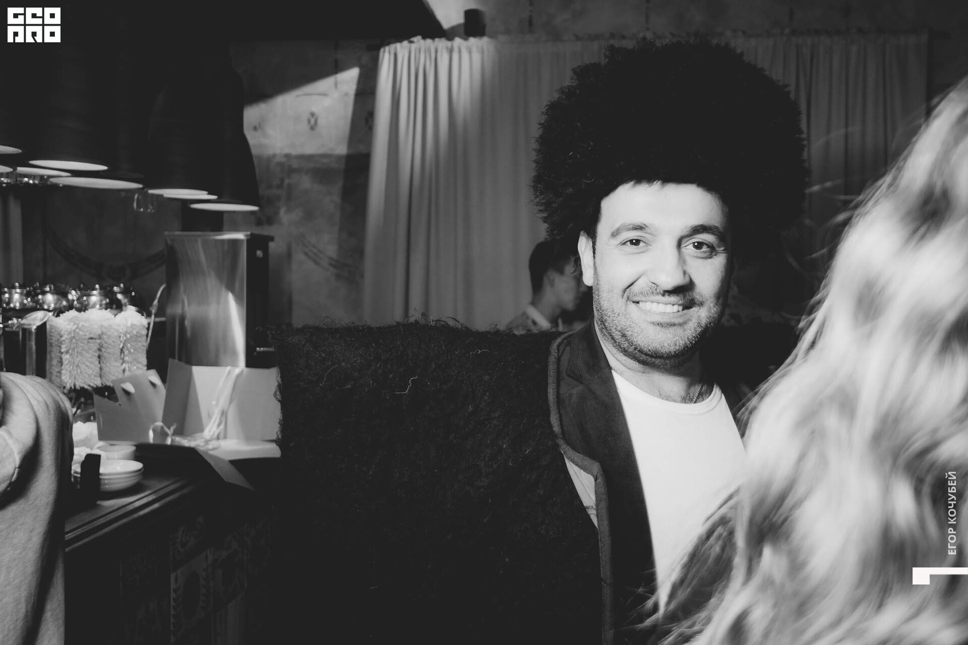 220929 Кочубей 027.jpg