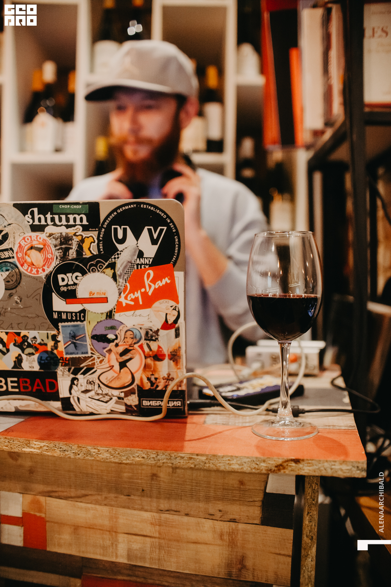 2021-09-17 20-01-05_alenaarchibald017.JPG