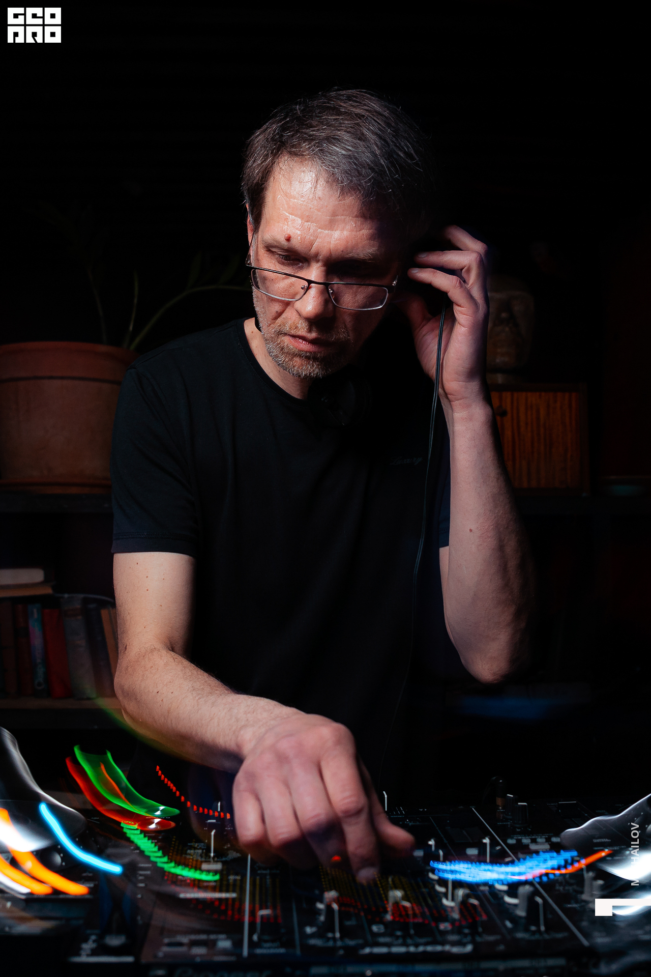 035-20220326-07-Фабрика - Михайлов - 2560.jpg