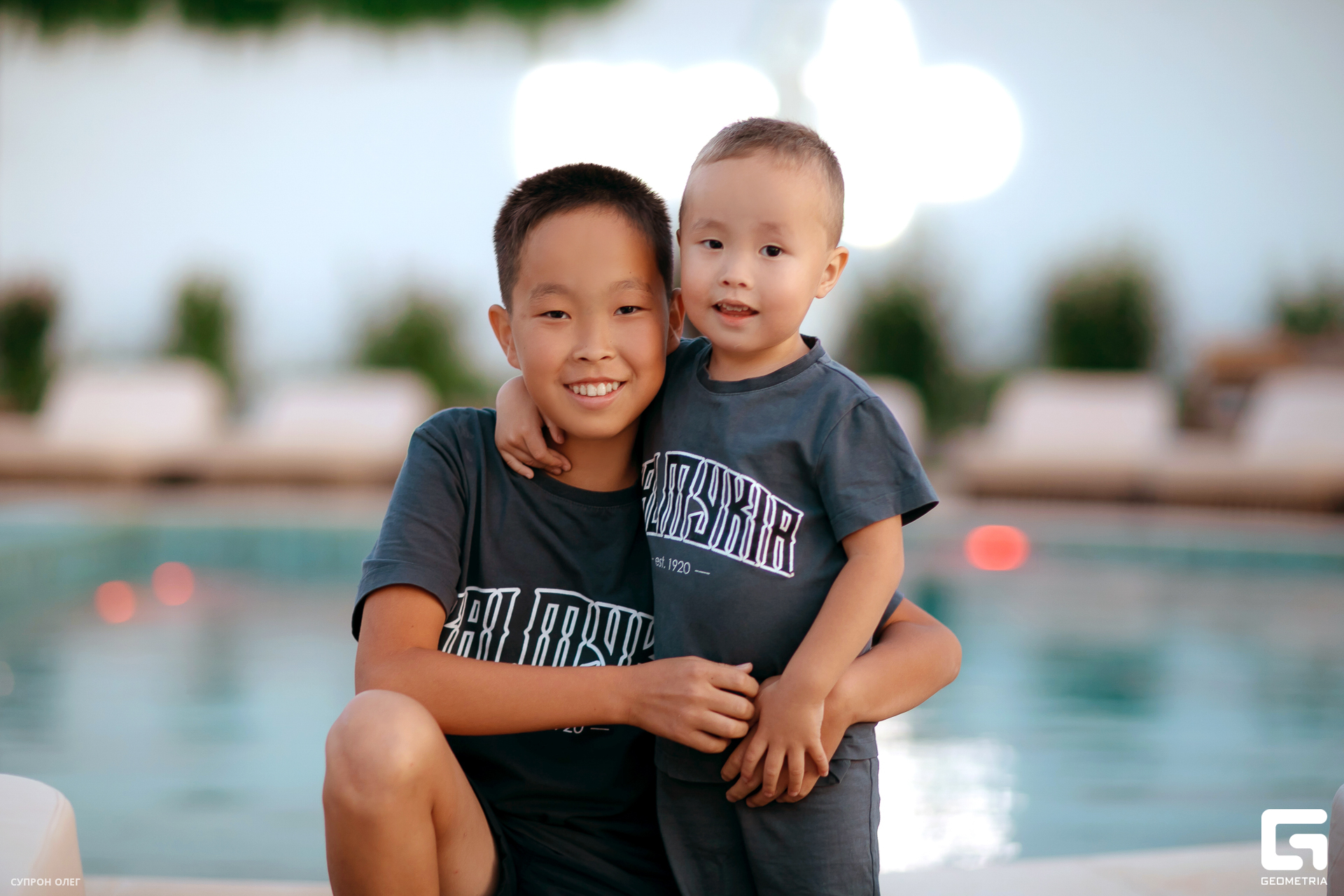 0N5A0156 копия.jpg