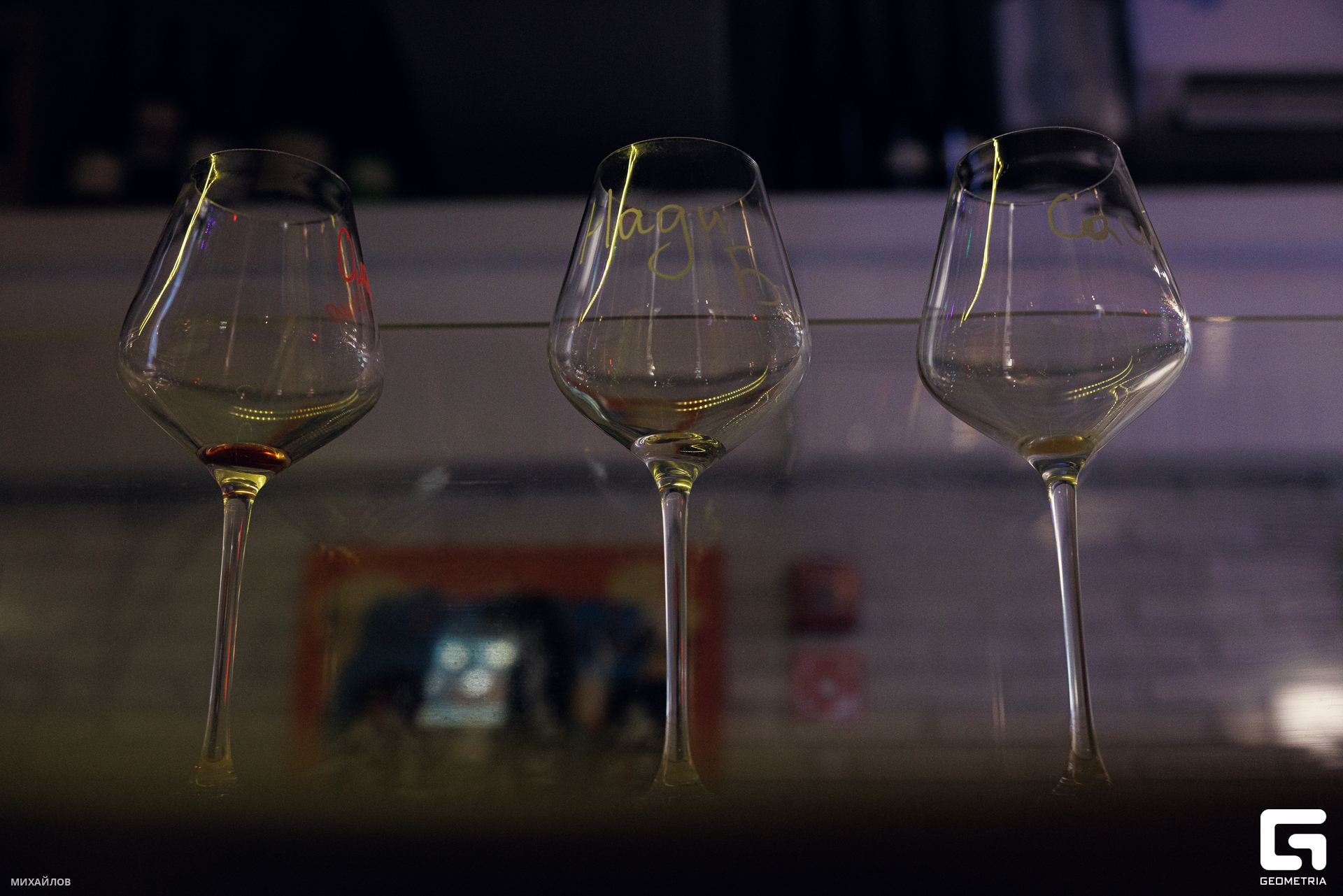 401-202404071625-космос - Михайлов-2560.jpg