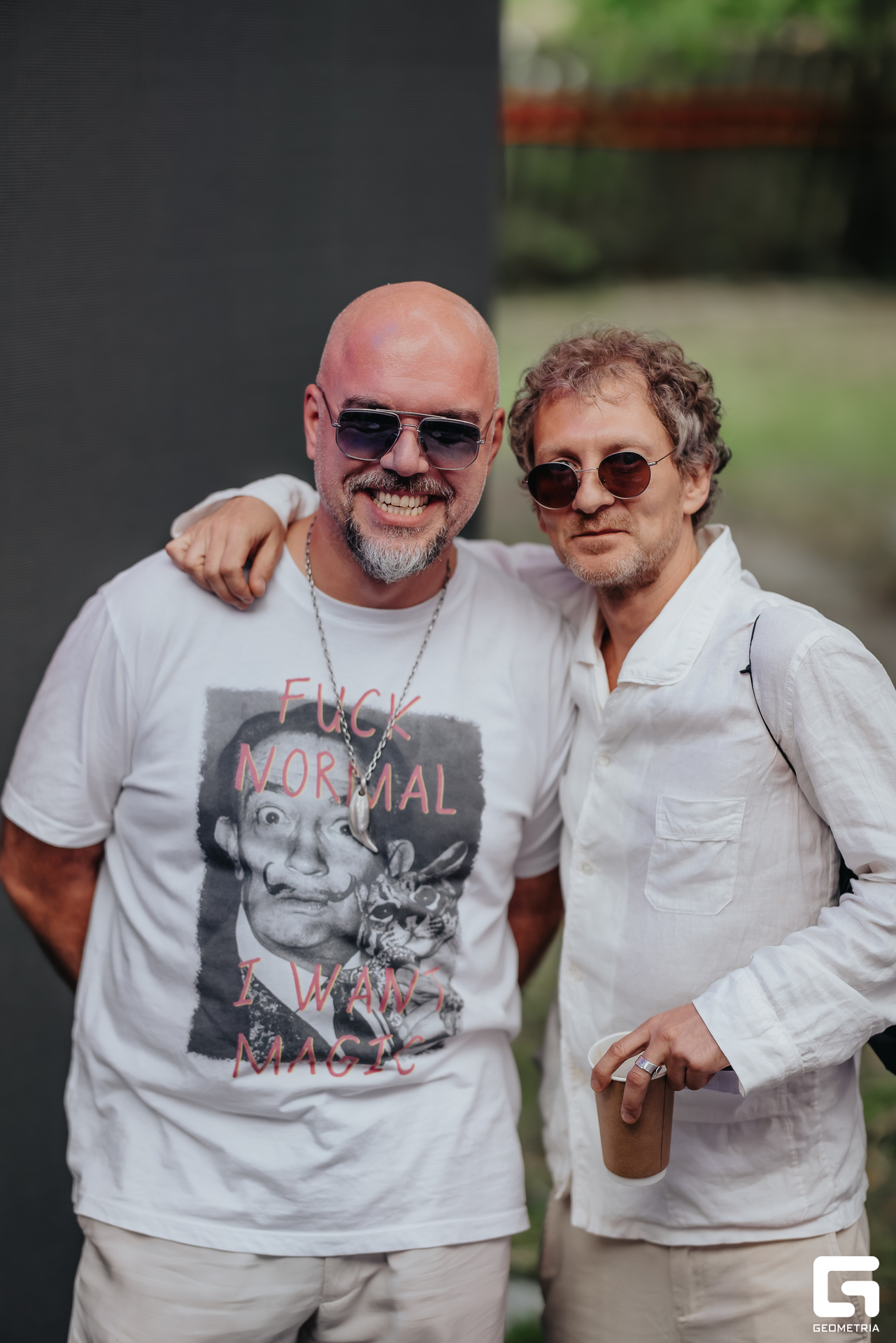 @dmitry_chuntul [White party 2025 NIGHTl]-0749.jpg