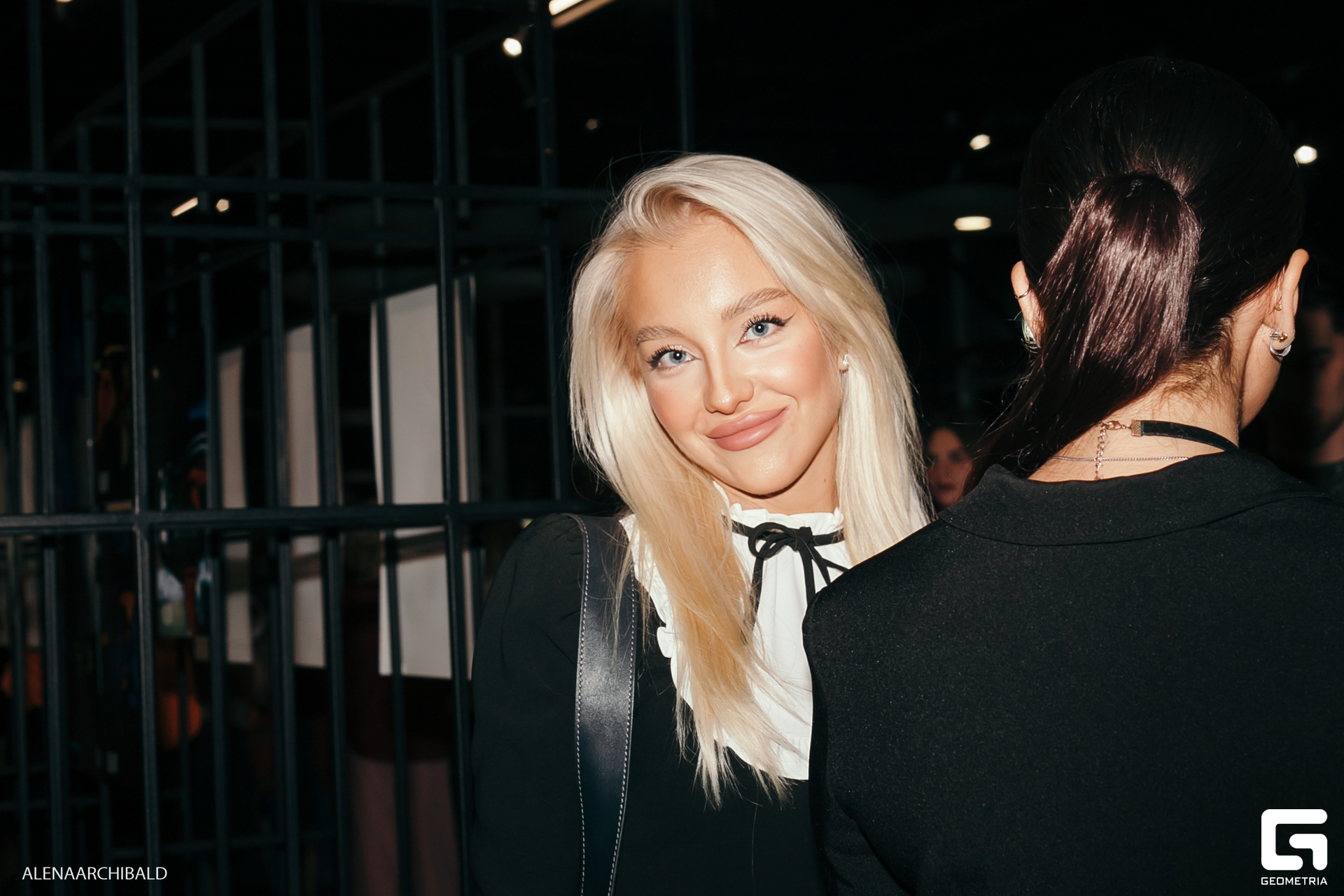 200 20230928 202039 ermakov.JPG