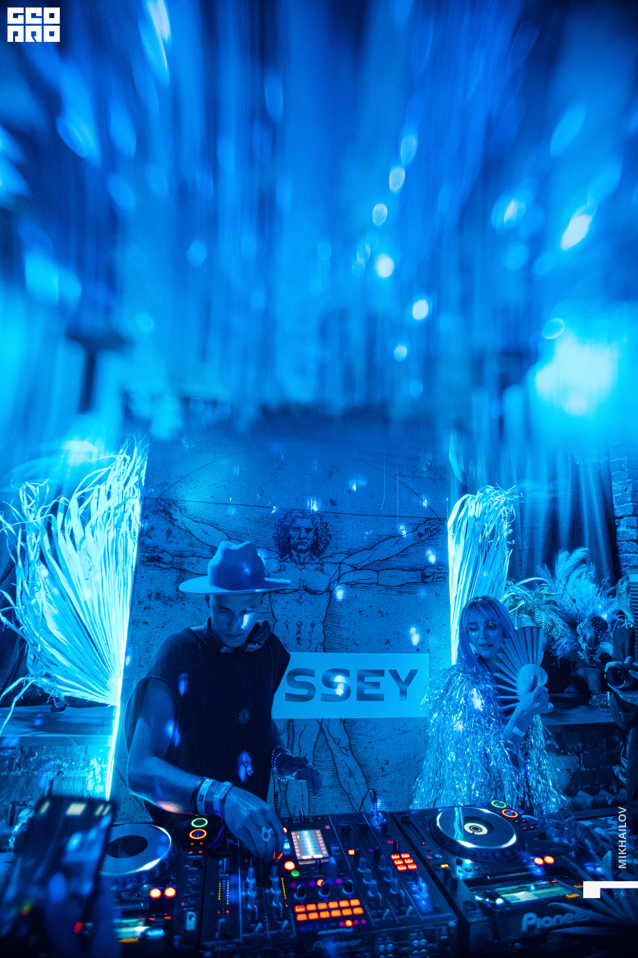 118-08-05-2021-02-35-SD - Mikhailov - 2560.jpg