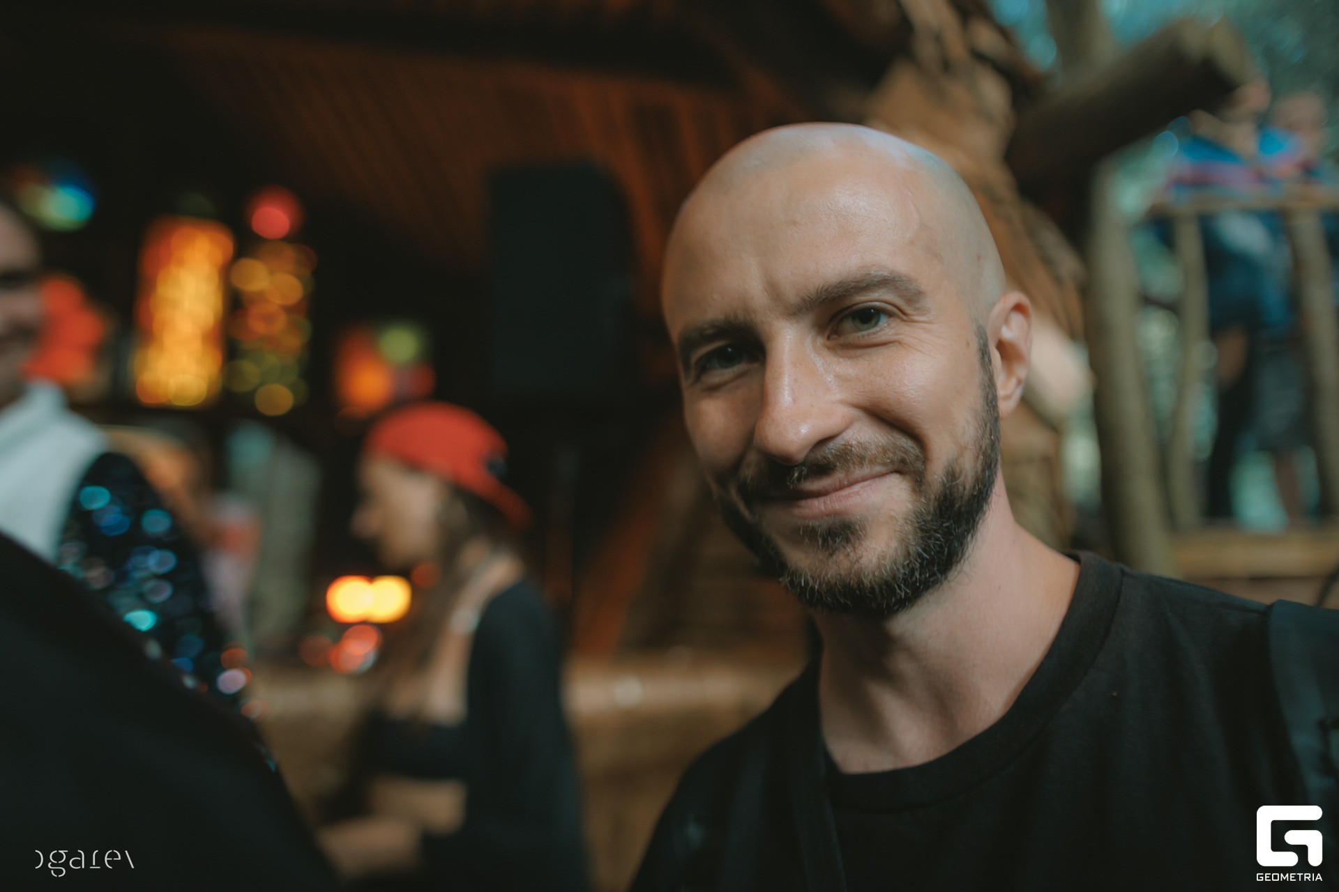 OUTLINE 2024-427-72.jpg