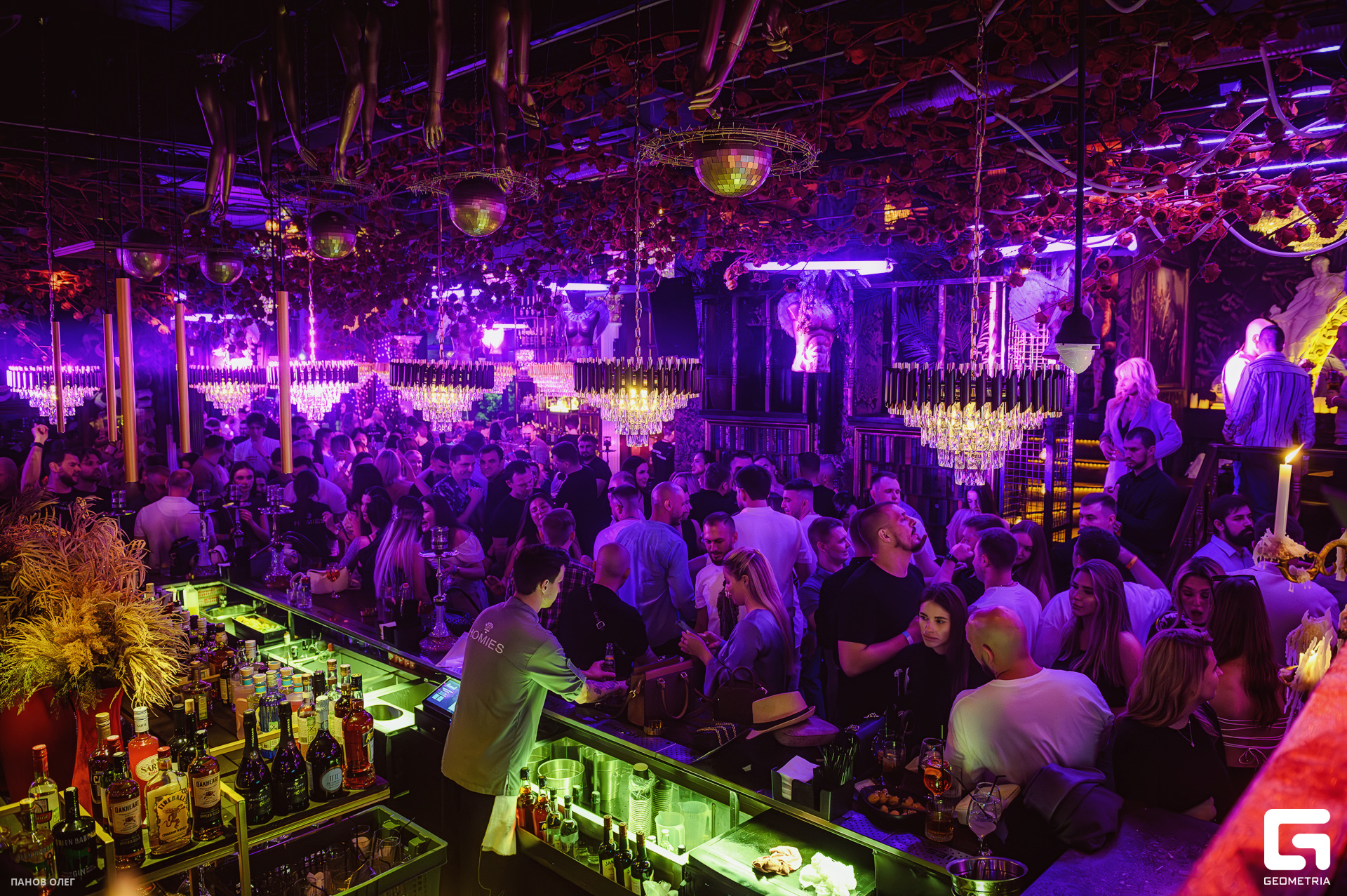 GrunberGStudiO - 00074.jpg