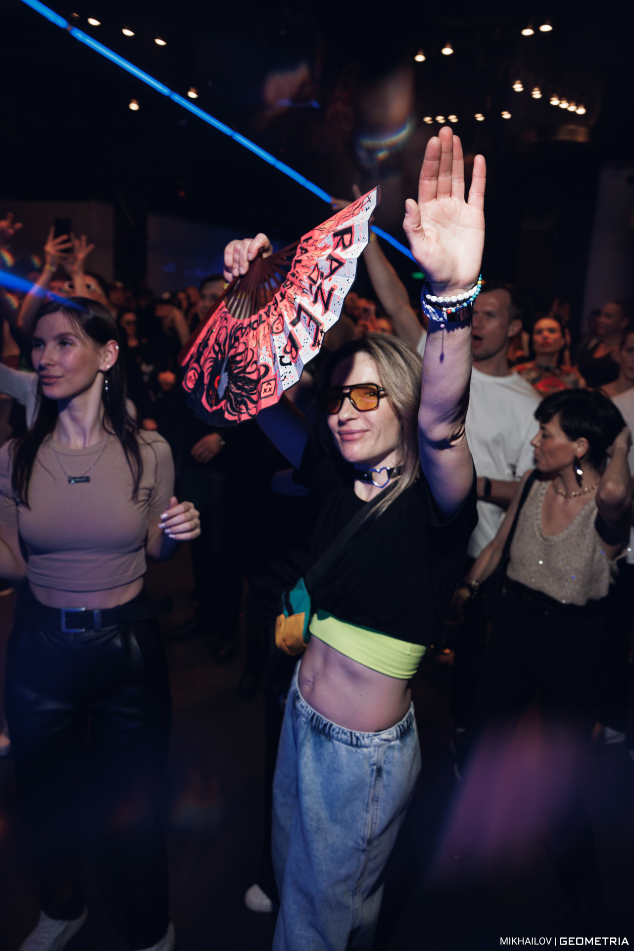 096-190425-0117 mikhailov-weblogo.jpg