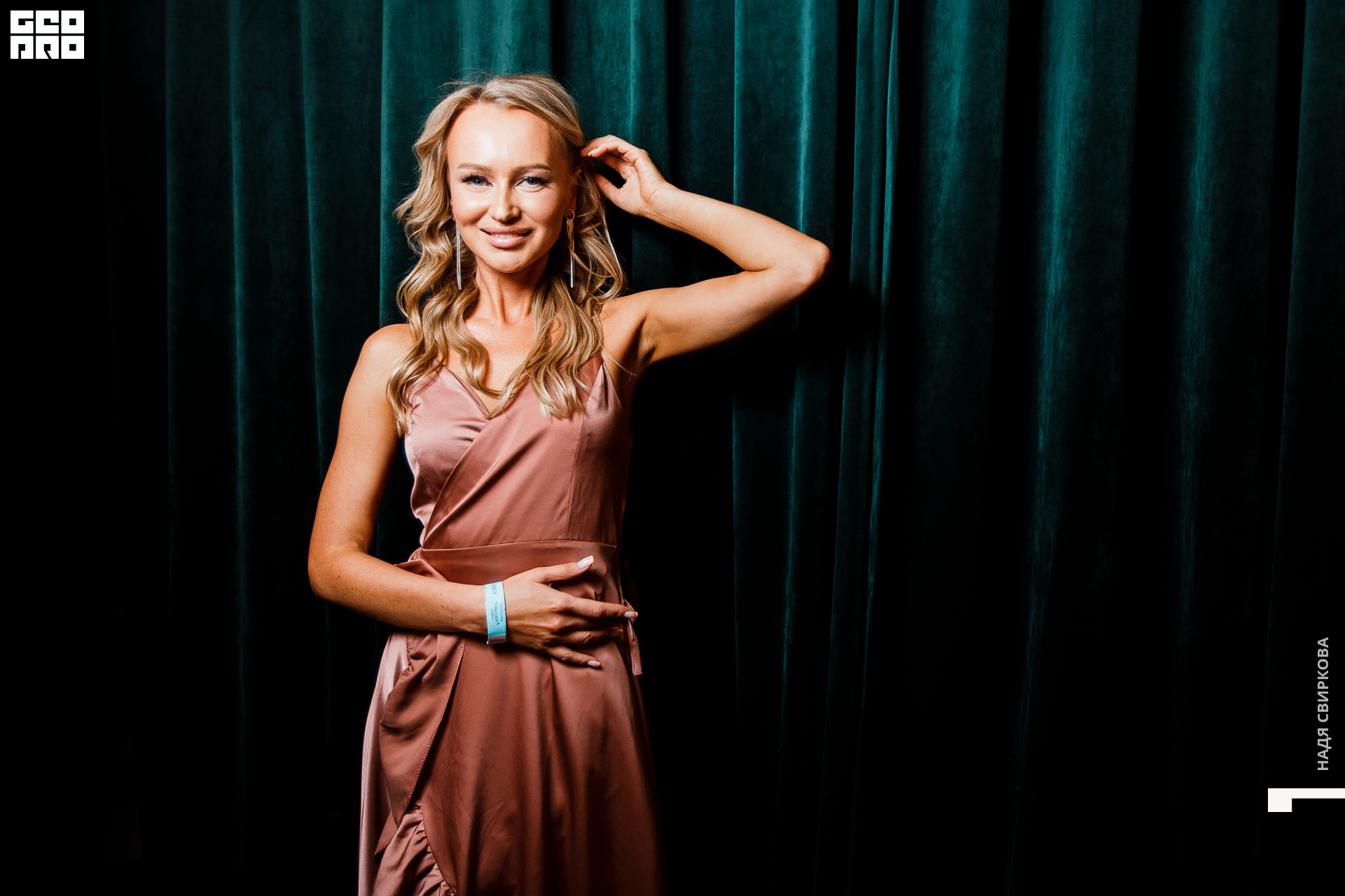 101_2021-06-06 00-42-09 ISAEVA.jpg