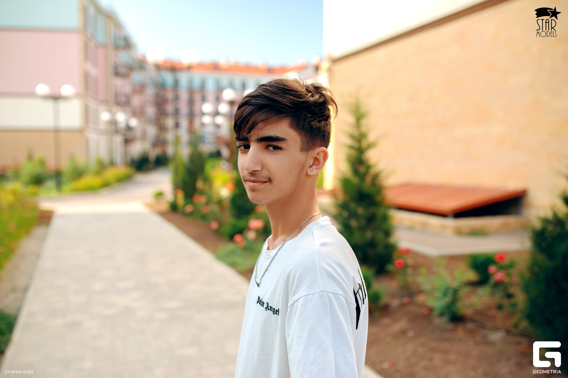 0N5A0143 копия.jpg