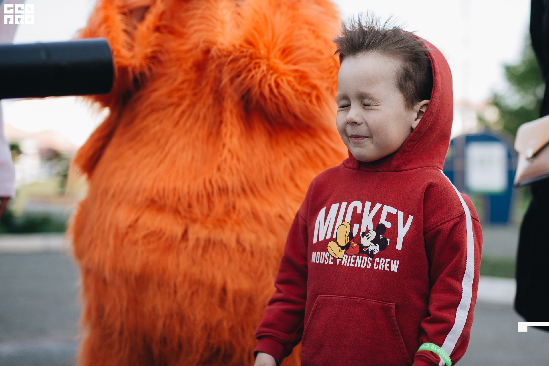 032 2022-06-01-153649_arseniyermakov.jpg