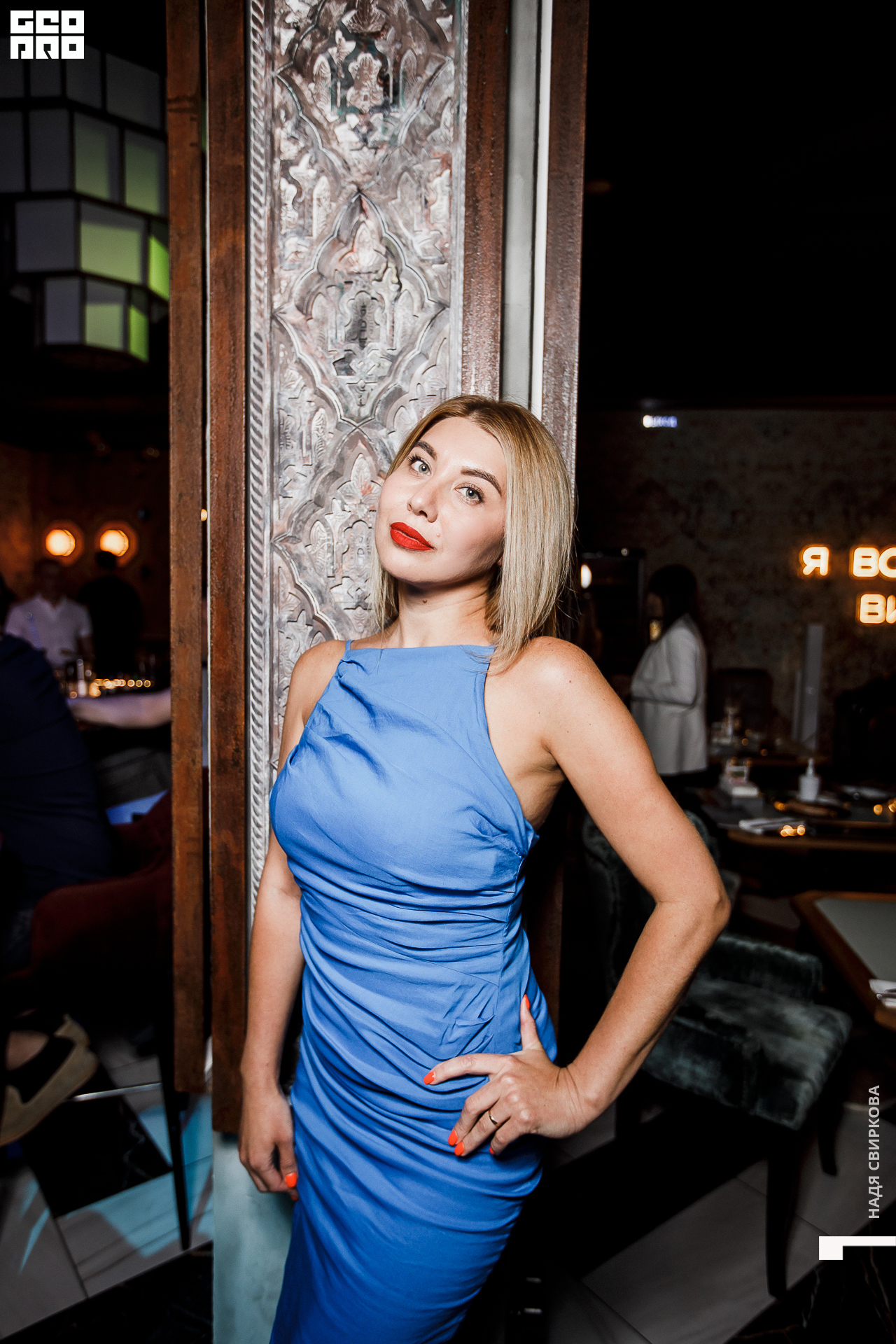 018_22-06-03 ISAEVA.jpg