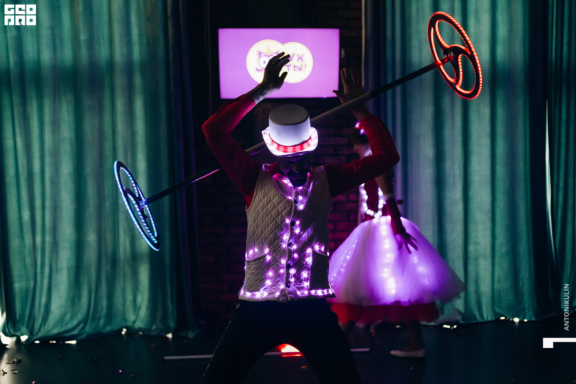 untitled shoot-4972.jpg