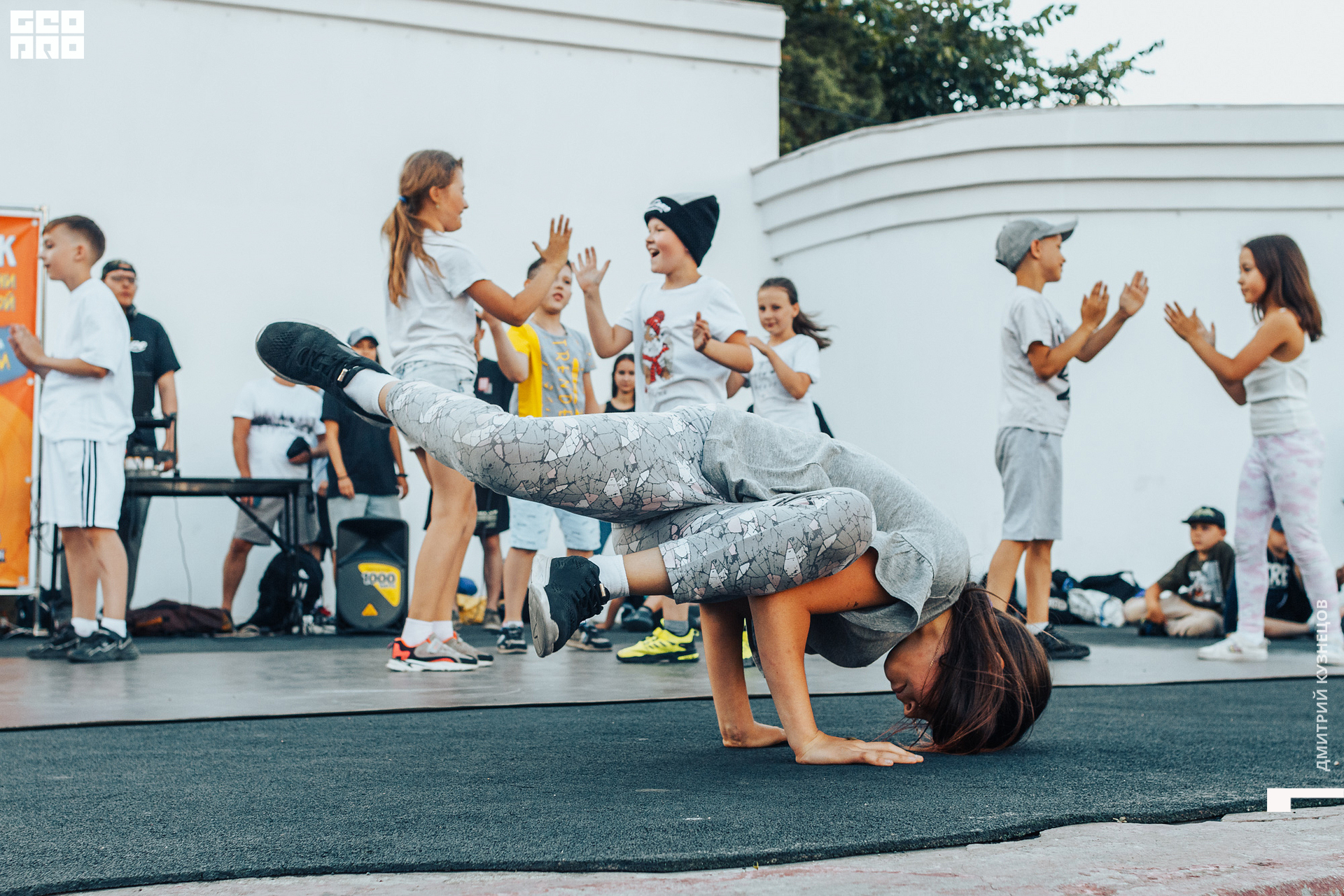 046-2022-07-22 18-37-23-Kuznetsov.jpg