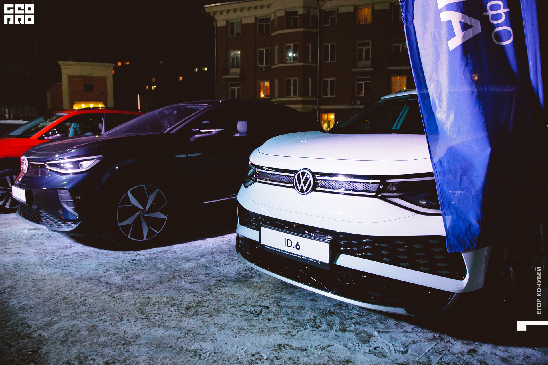 022   120422  230557 .jpg