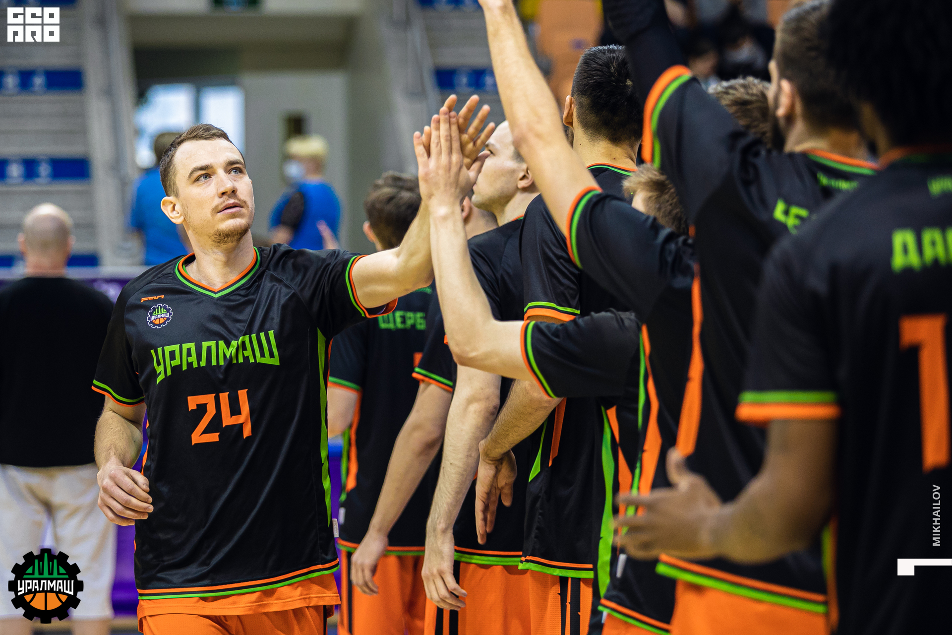 009-20-04-2021-16-52-Баскетбол - Михайлов - 2560.jpg