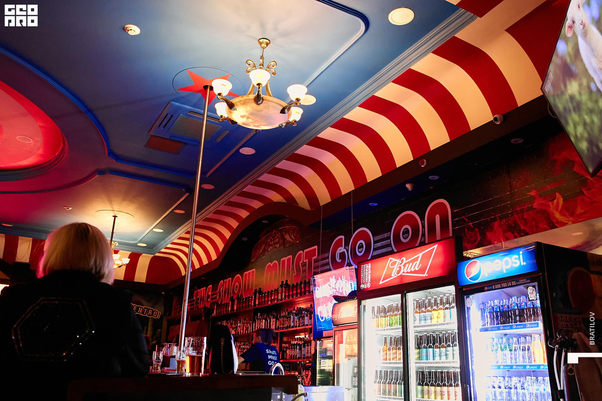 00003 - 2022-08-20 01.00.41 - Alex Bratilov.jpg