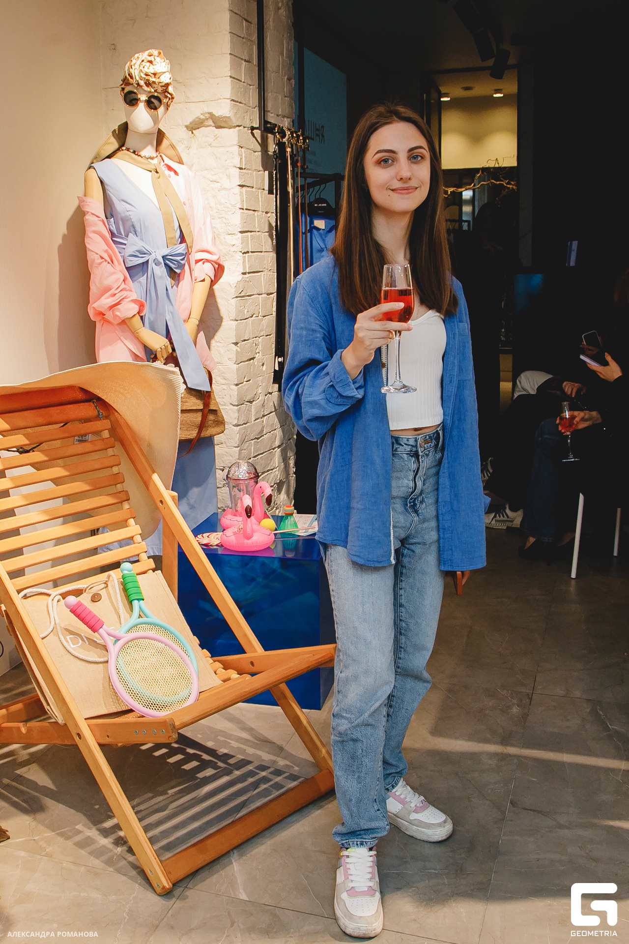 115 2023-06-21 202307 Романова.jpg