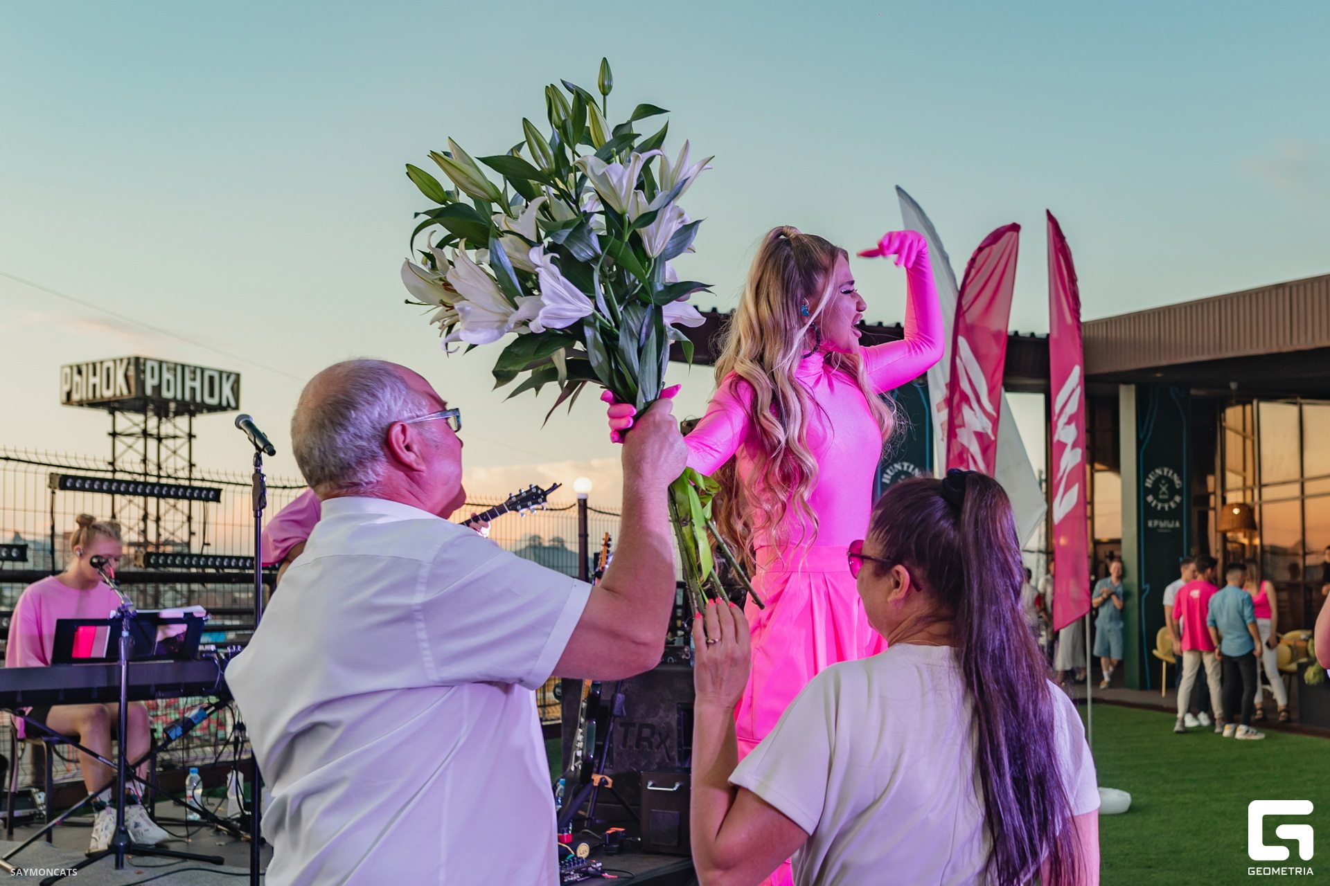 2023139_новый размер.jpg