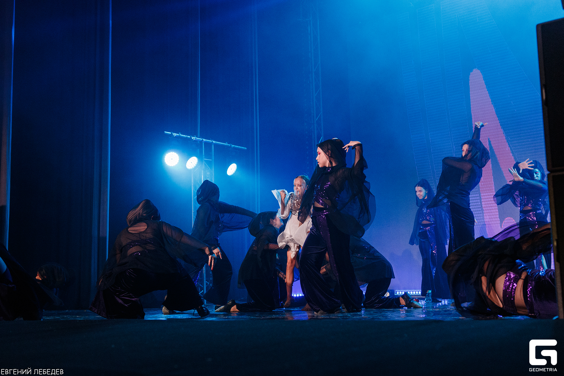 столица 1 (223).jpg