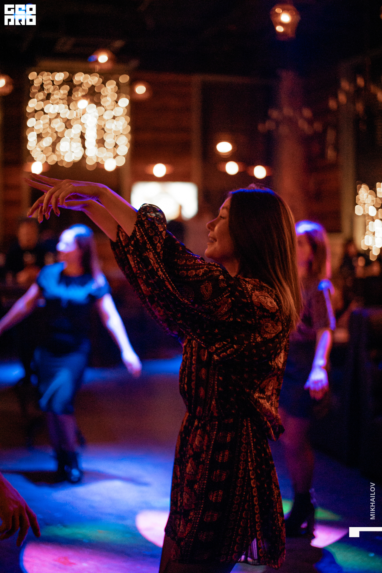 055-12-03-2021-23-48-Optimist - Mikhailov - 2560.jpg