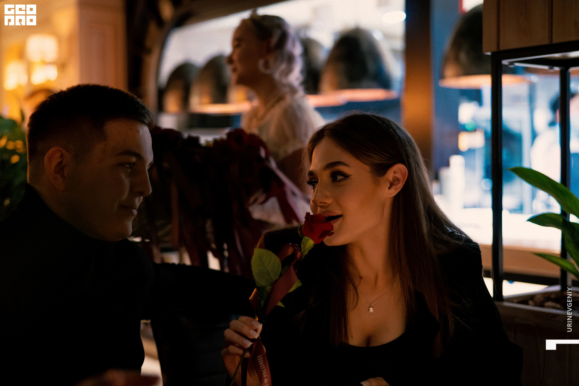 14.02.2022. Балерина и Бифштекс (64).jpg