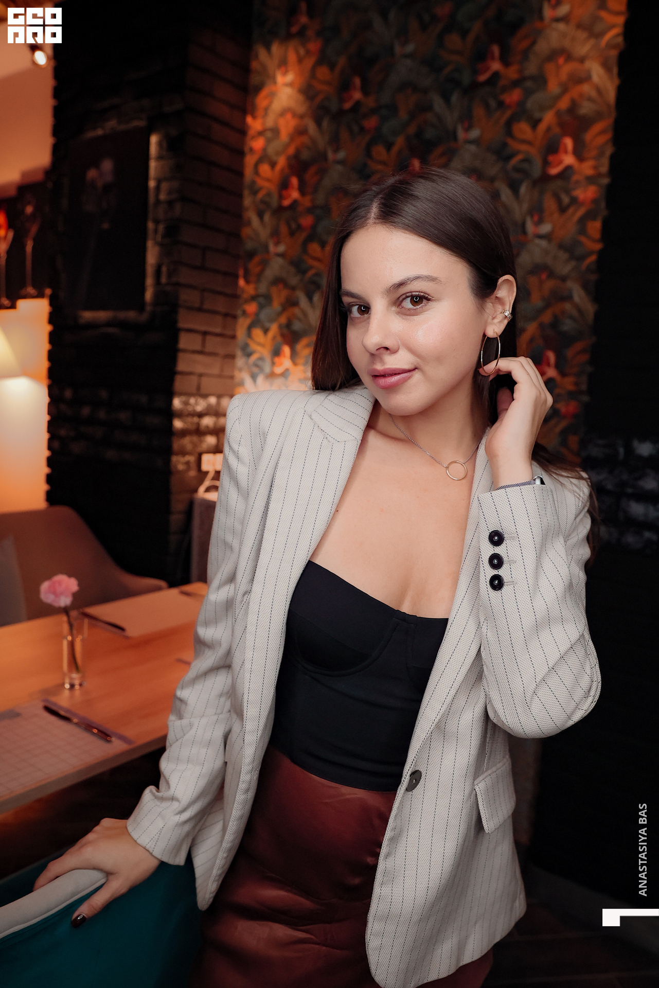 13.11.21. La Saison. Фотограф-ANASTASIYA BAS-664.jpg