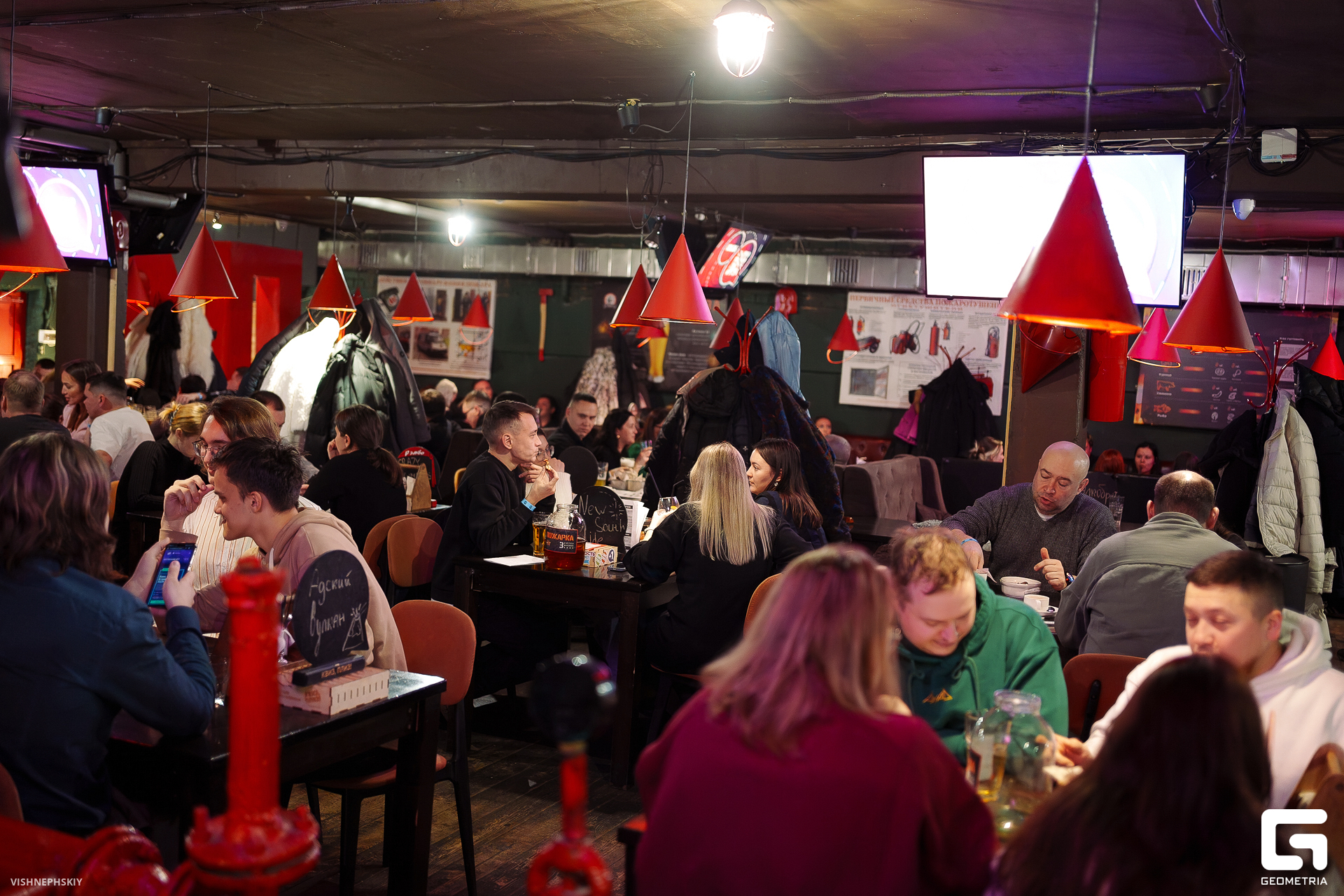 VVI07782-Улучшено-Ум. шума.jpg