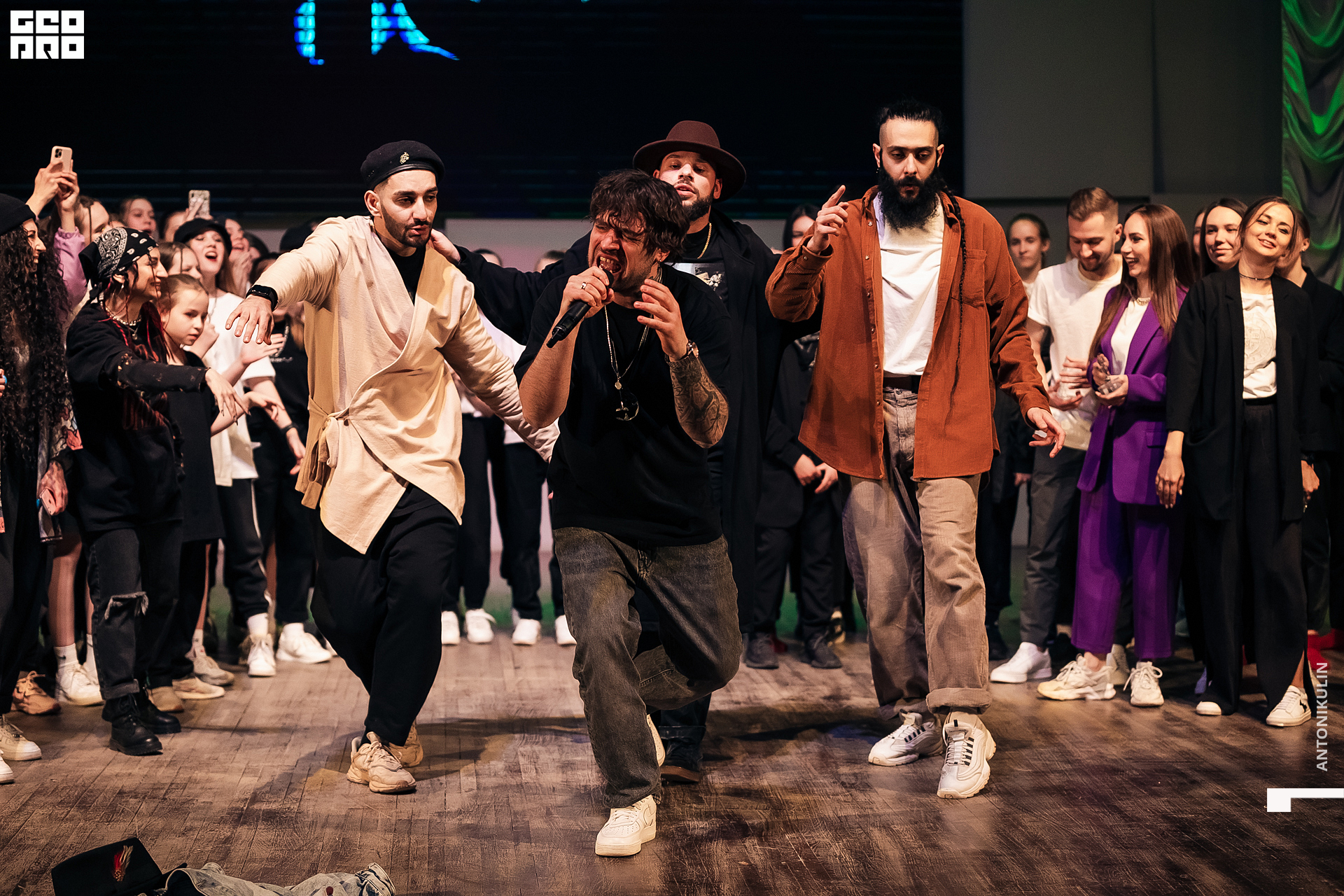 untitled shoot-1462.jpg