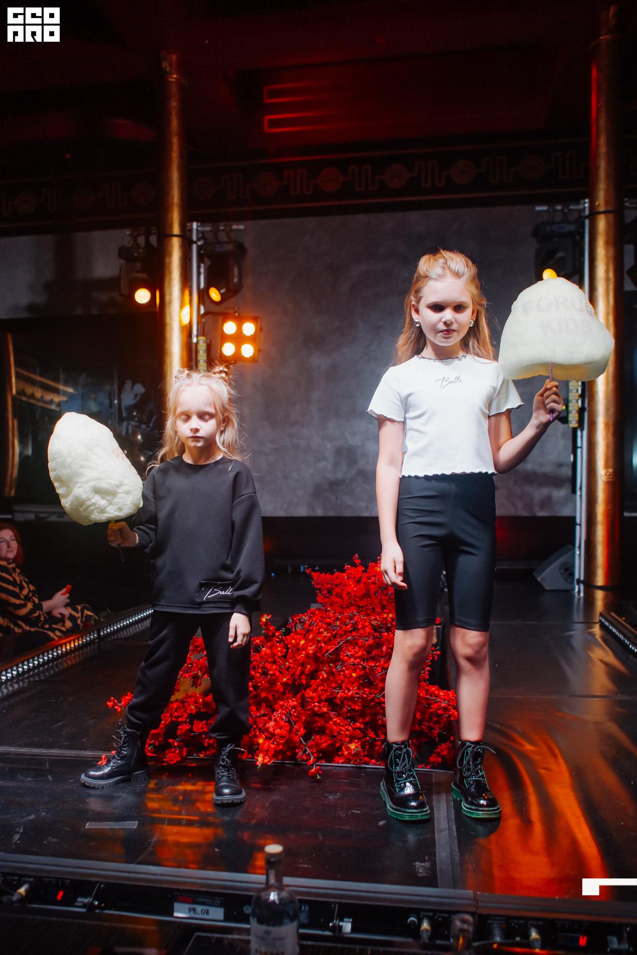 Форум Кидс-236.jpg