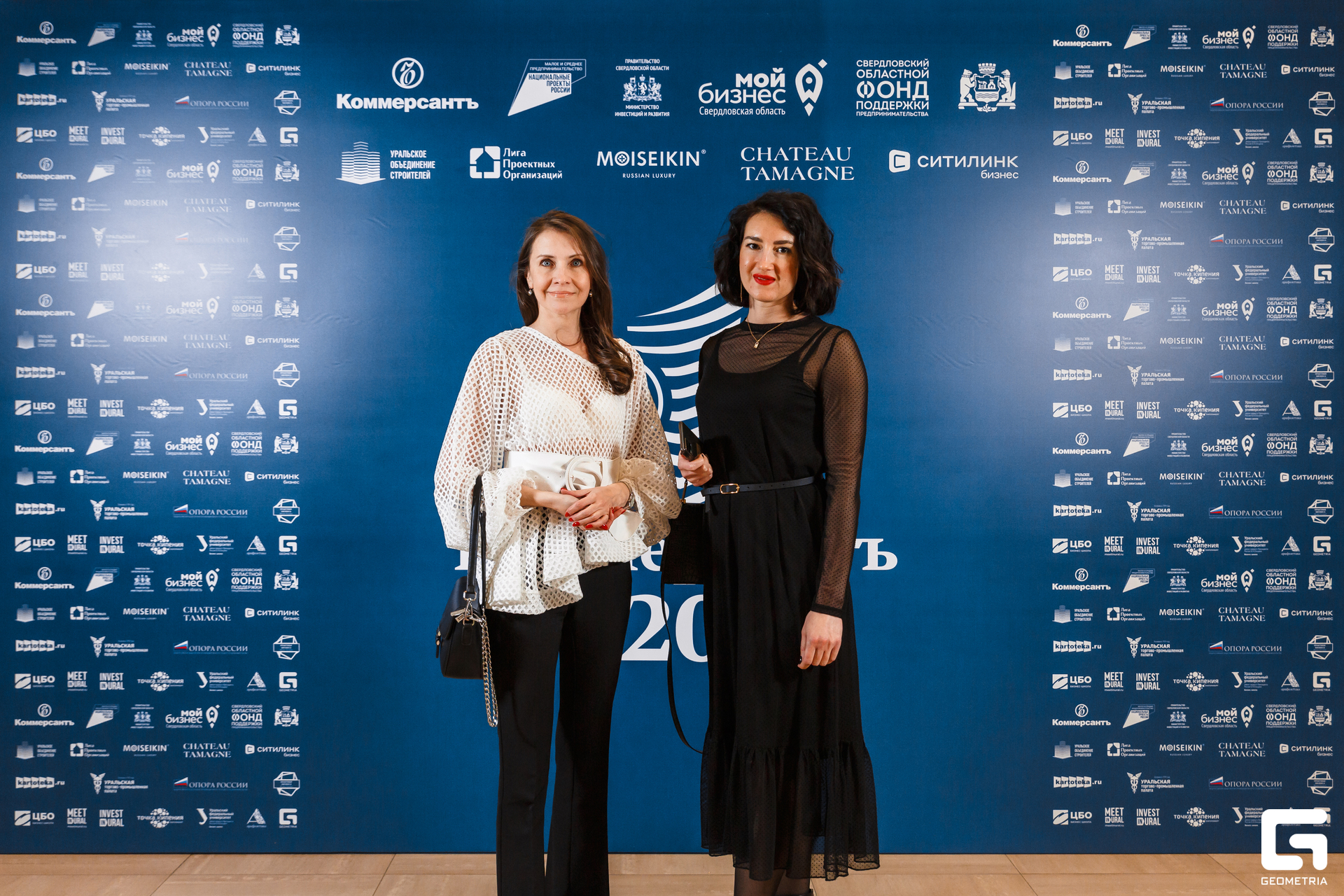 049 - 18_10_24 - 18_34_19 - Bratilov.jpg