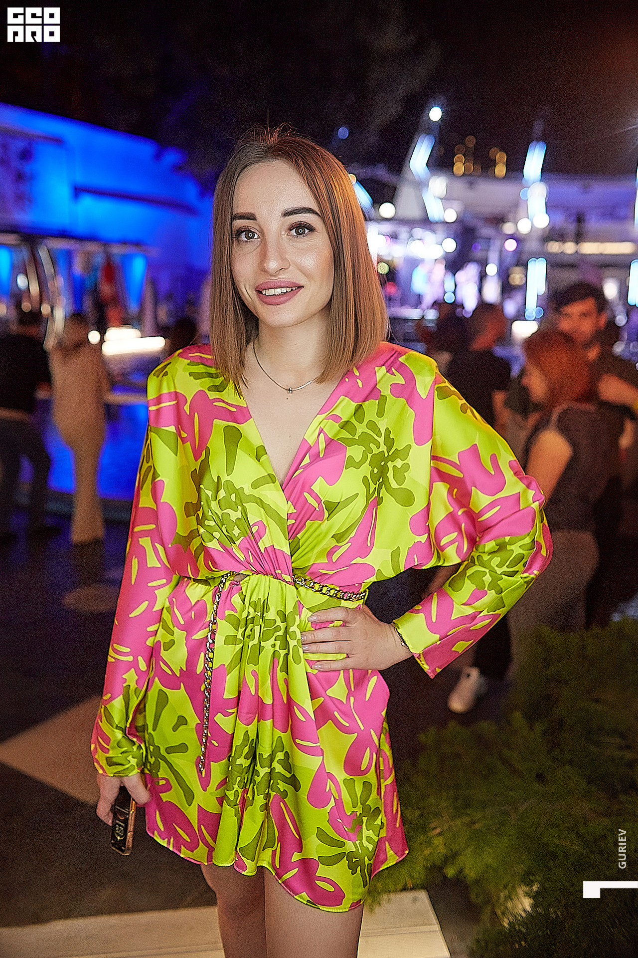 формула0001 131.jpg