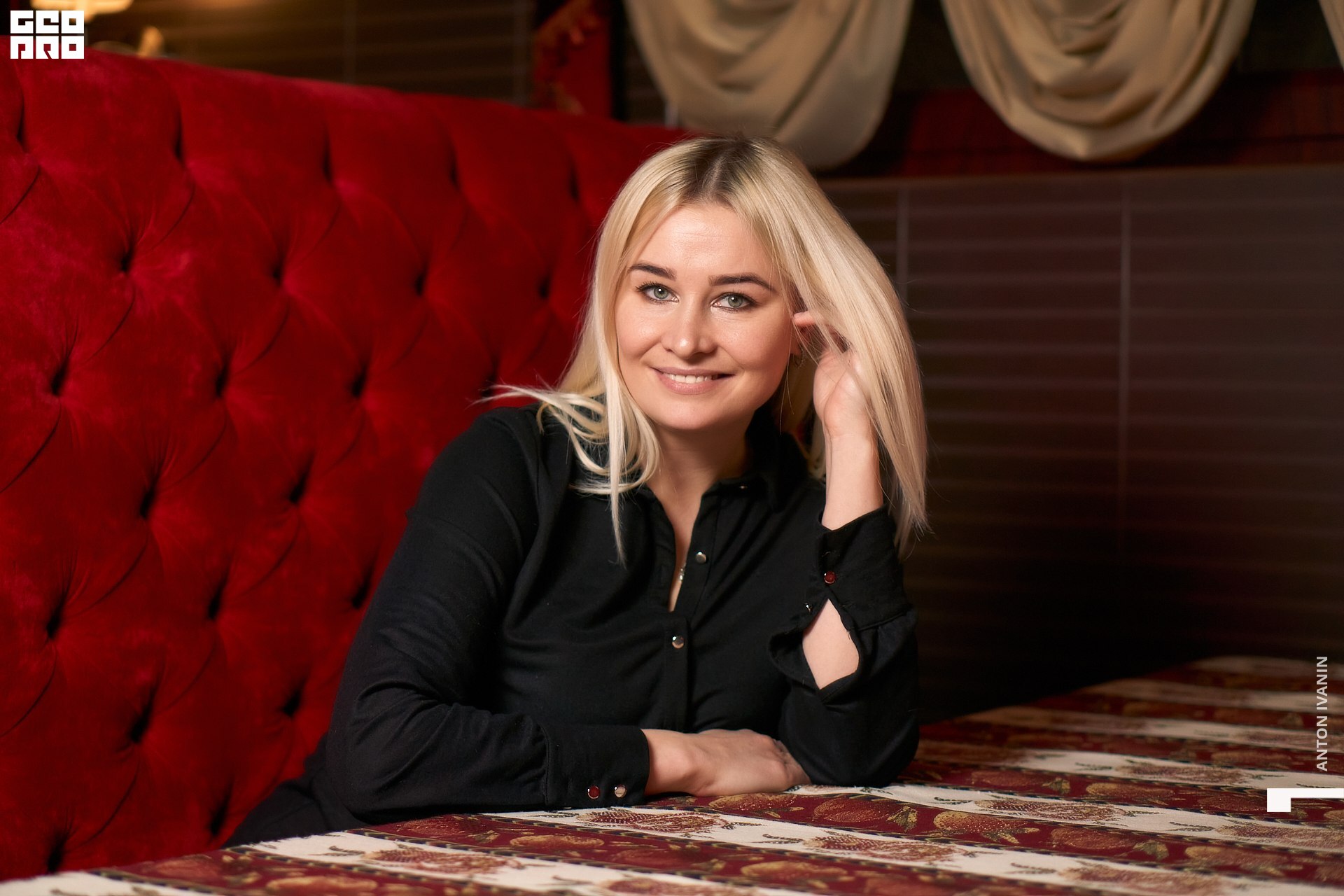 DSC08714 (Копировать).jpg