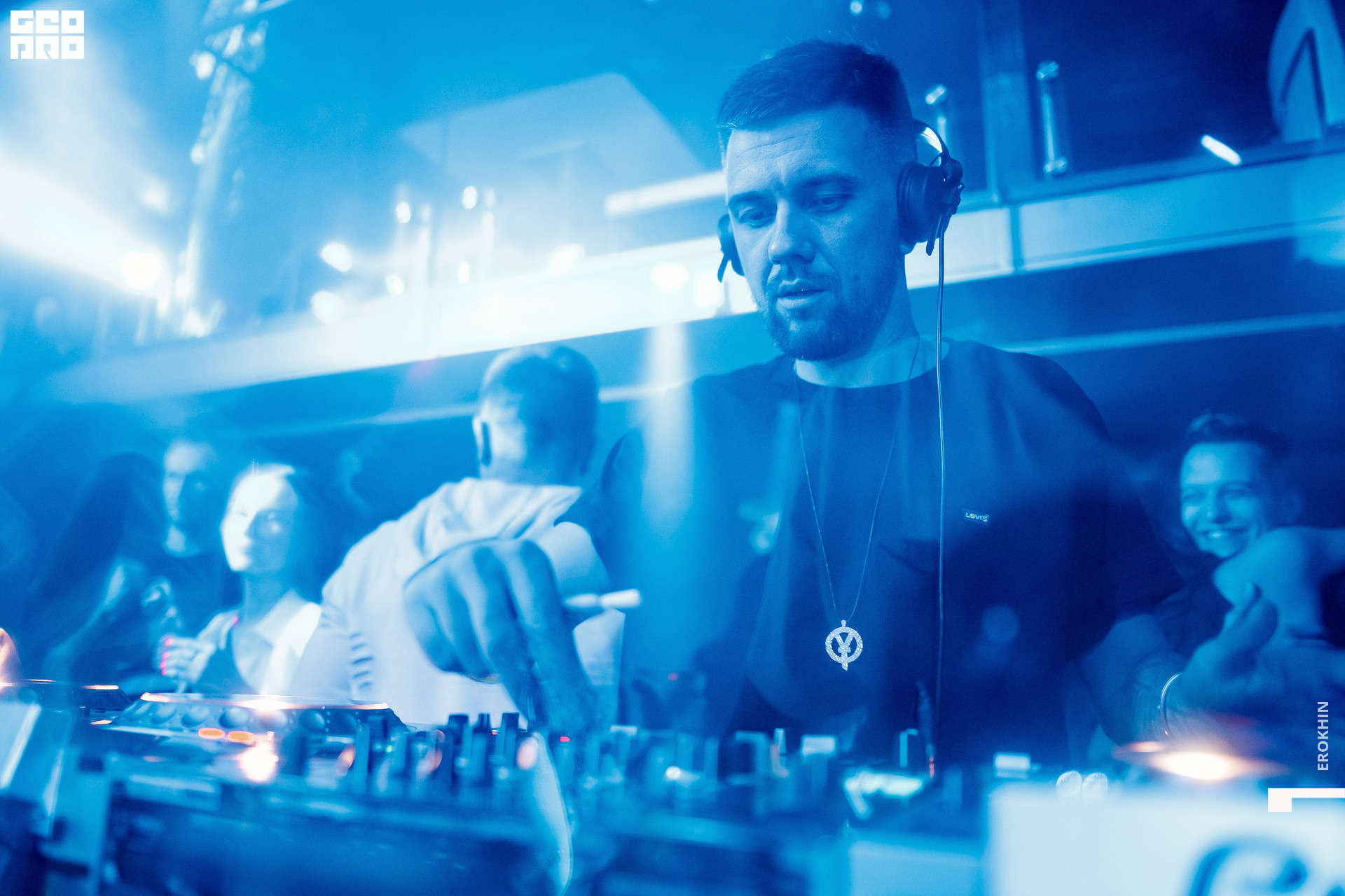 018 2021-05-09_01-57-44-018-EROKHIN.jpg