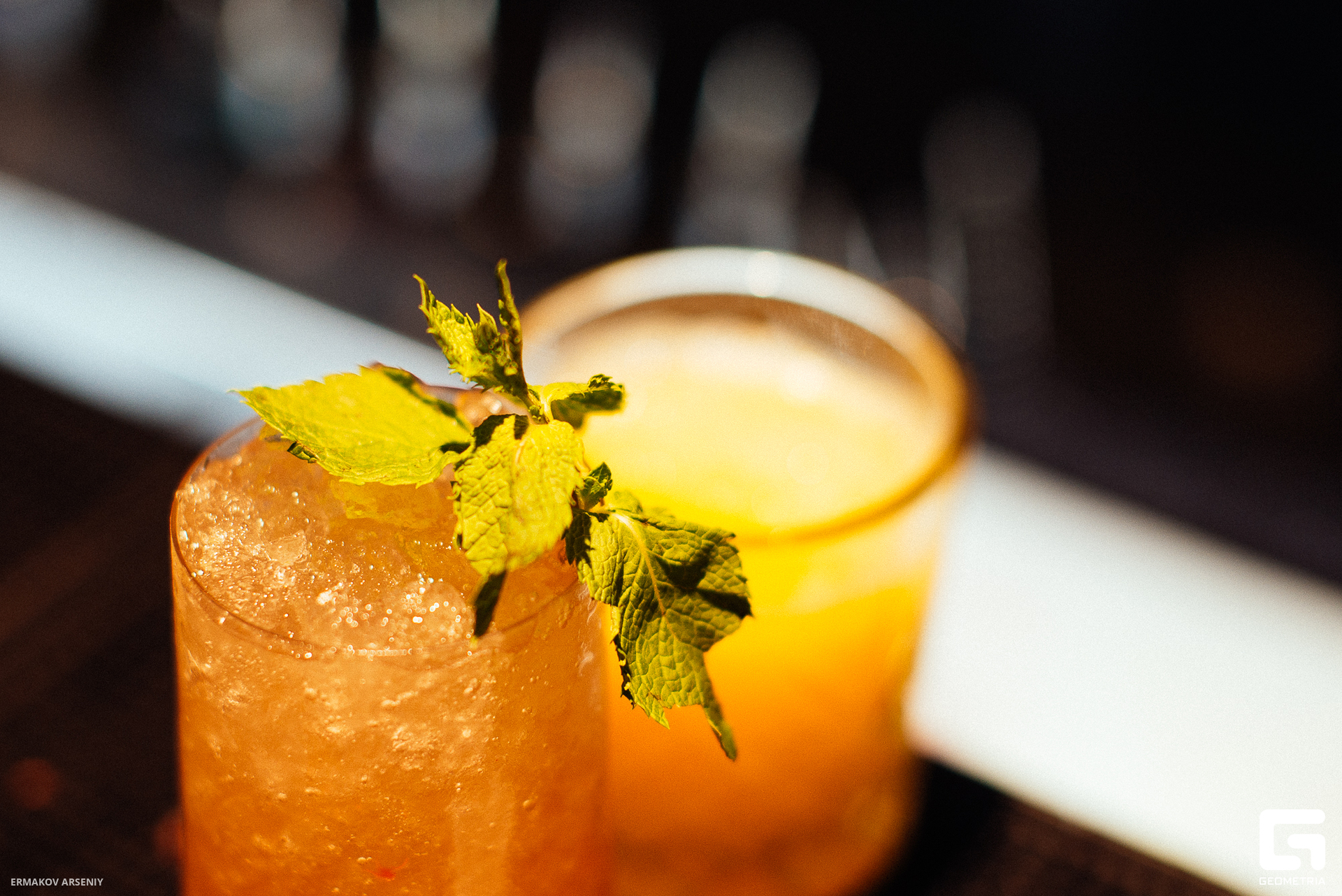 006 20230910 201206 ermakov.jpg