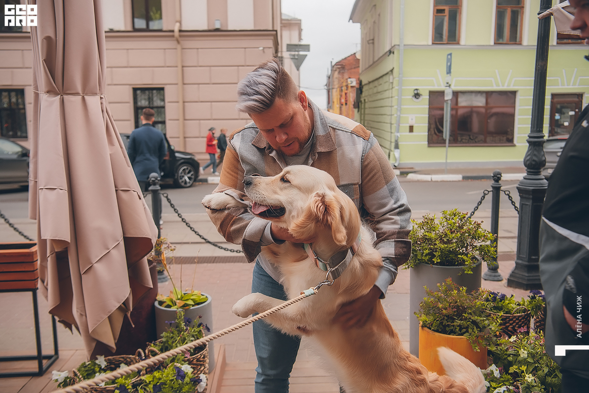 Праздник Ртвели в Квеври 9