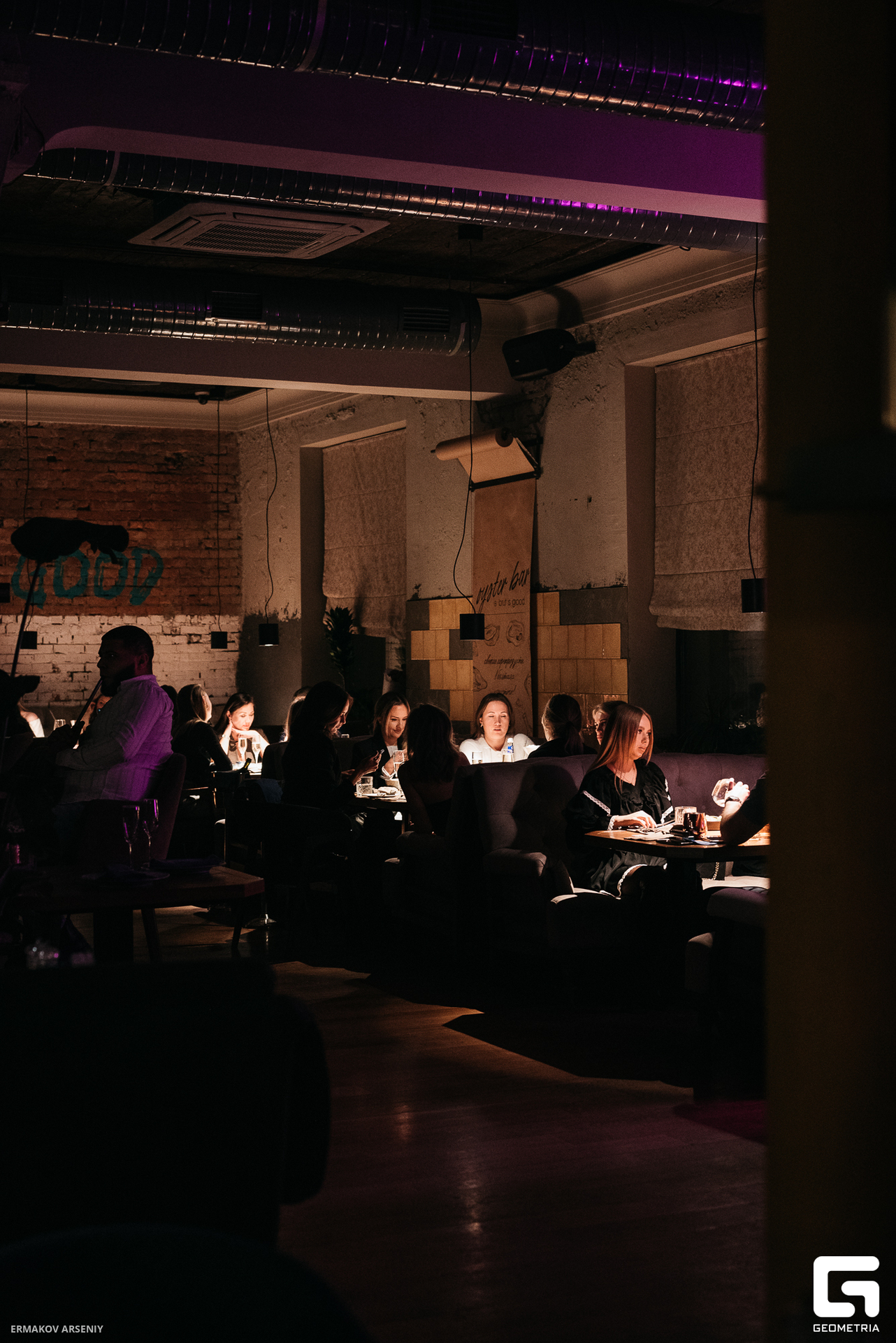 061 20231124 223514 ermakov.jpg