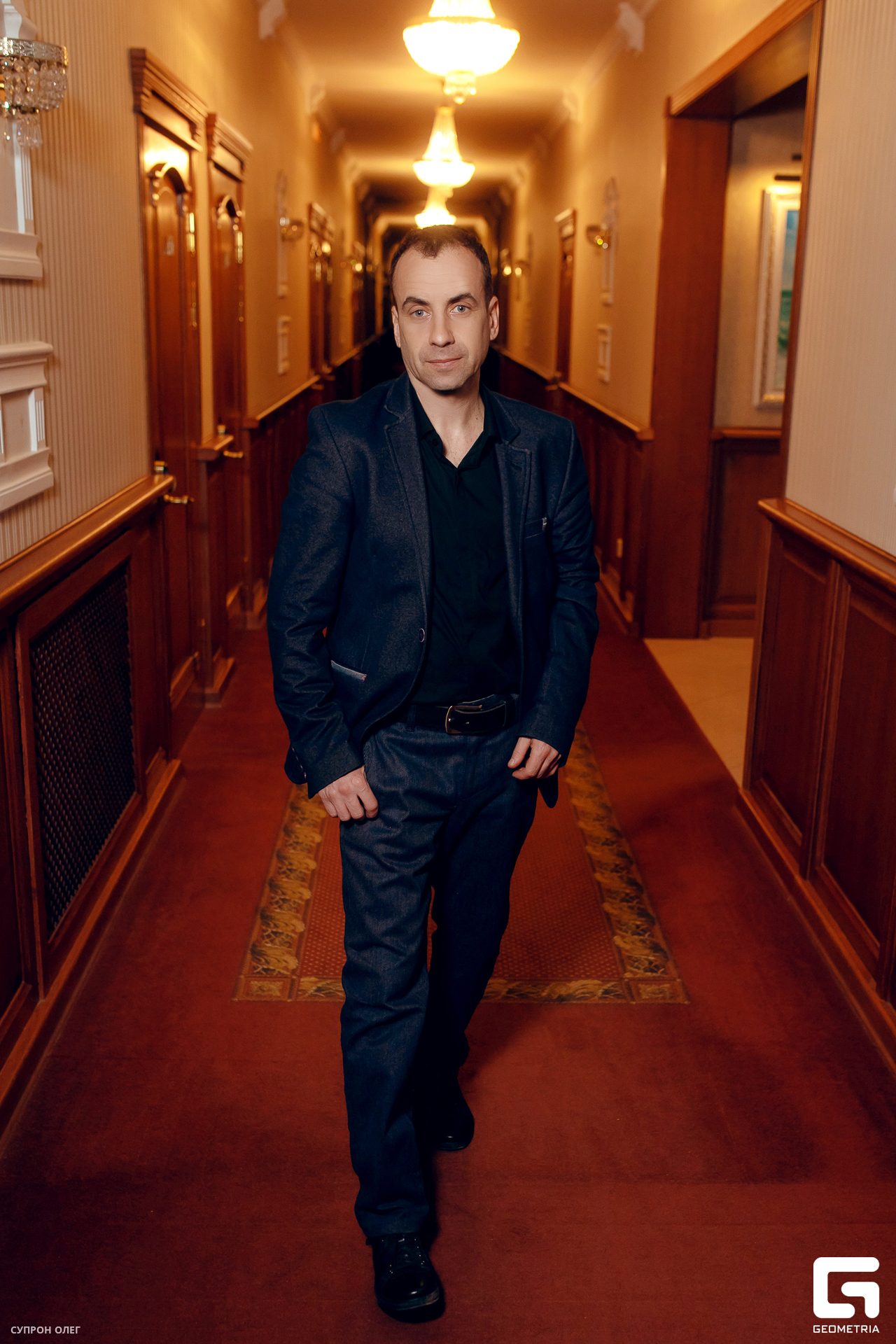 0N5A1057 копия.jpg