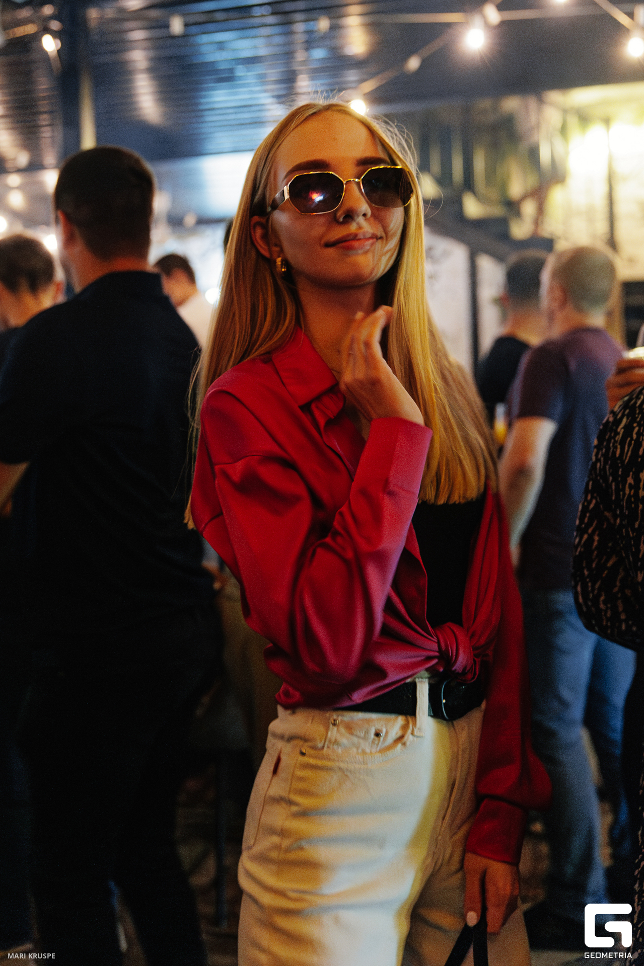 MARI2144-Улучшено-Ум. шума.jpg