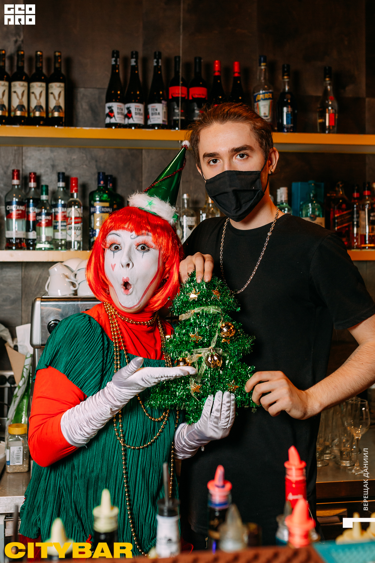 21-12-17 19-35-12.jpg