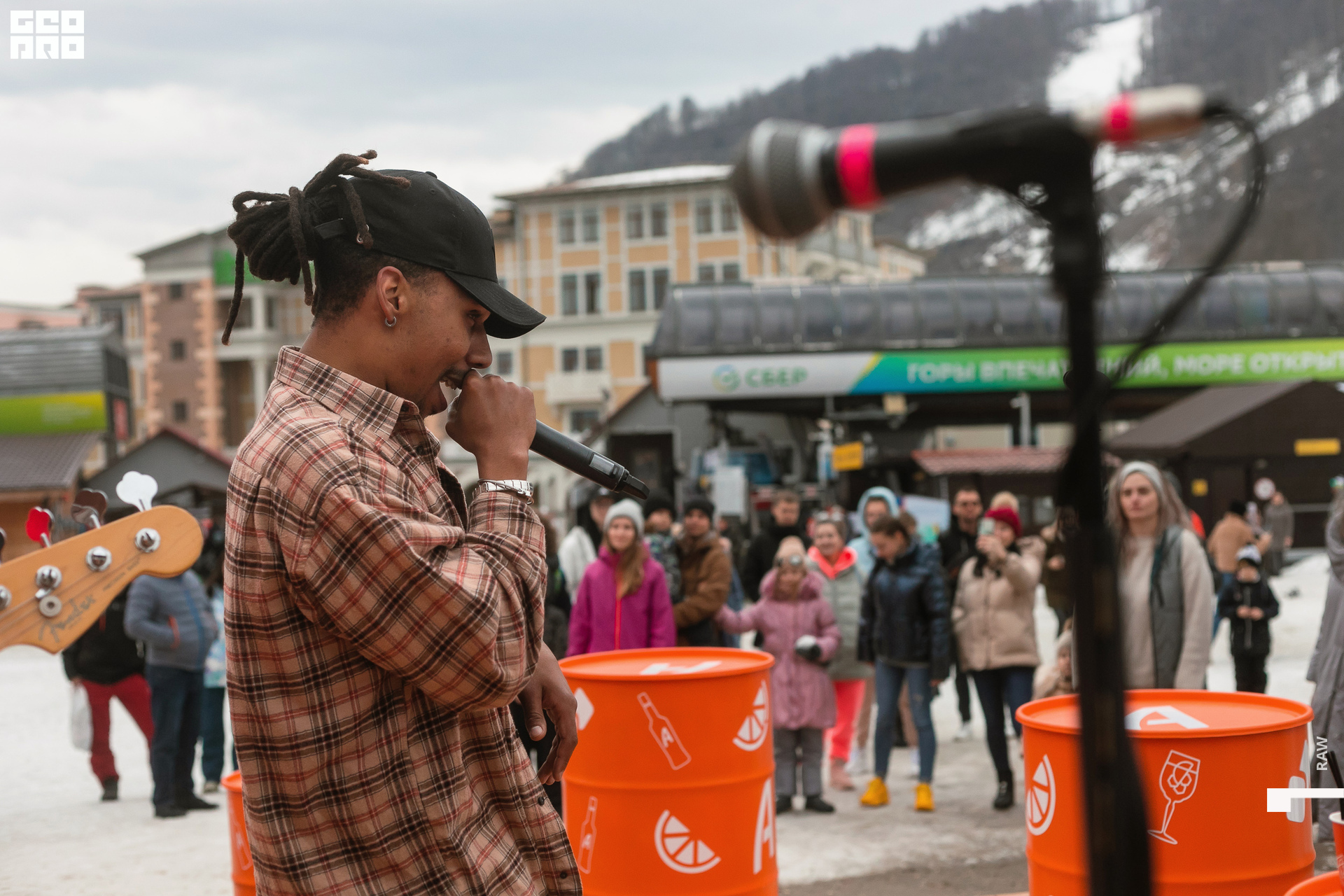 788A8718 копия.jpg