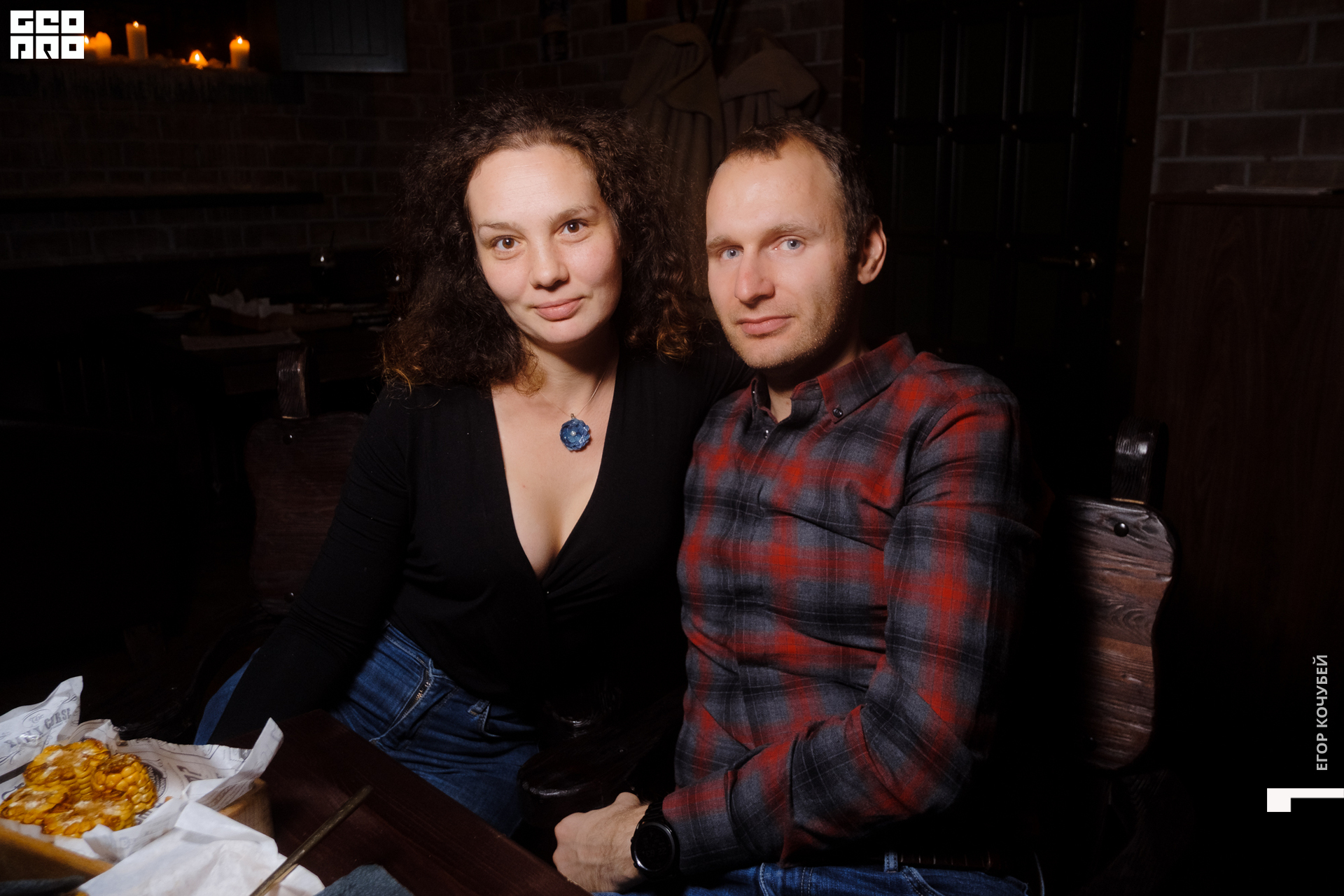 221119 Кочубей 105.jpg