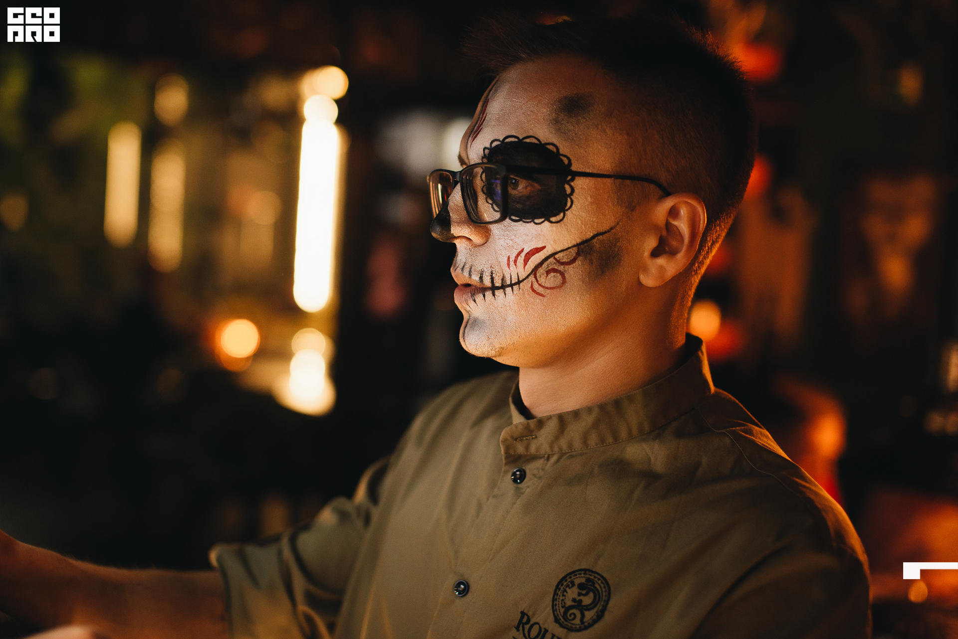 034 2022-10-31-205859_arseniyermakov.jpg