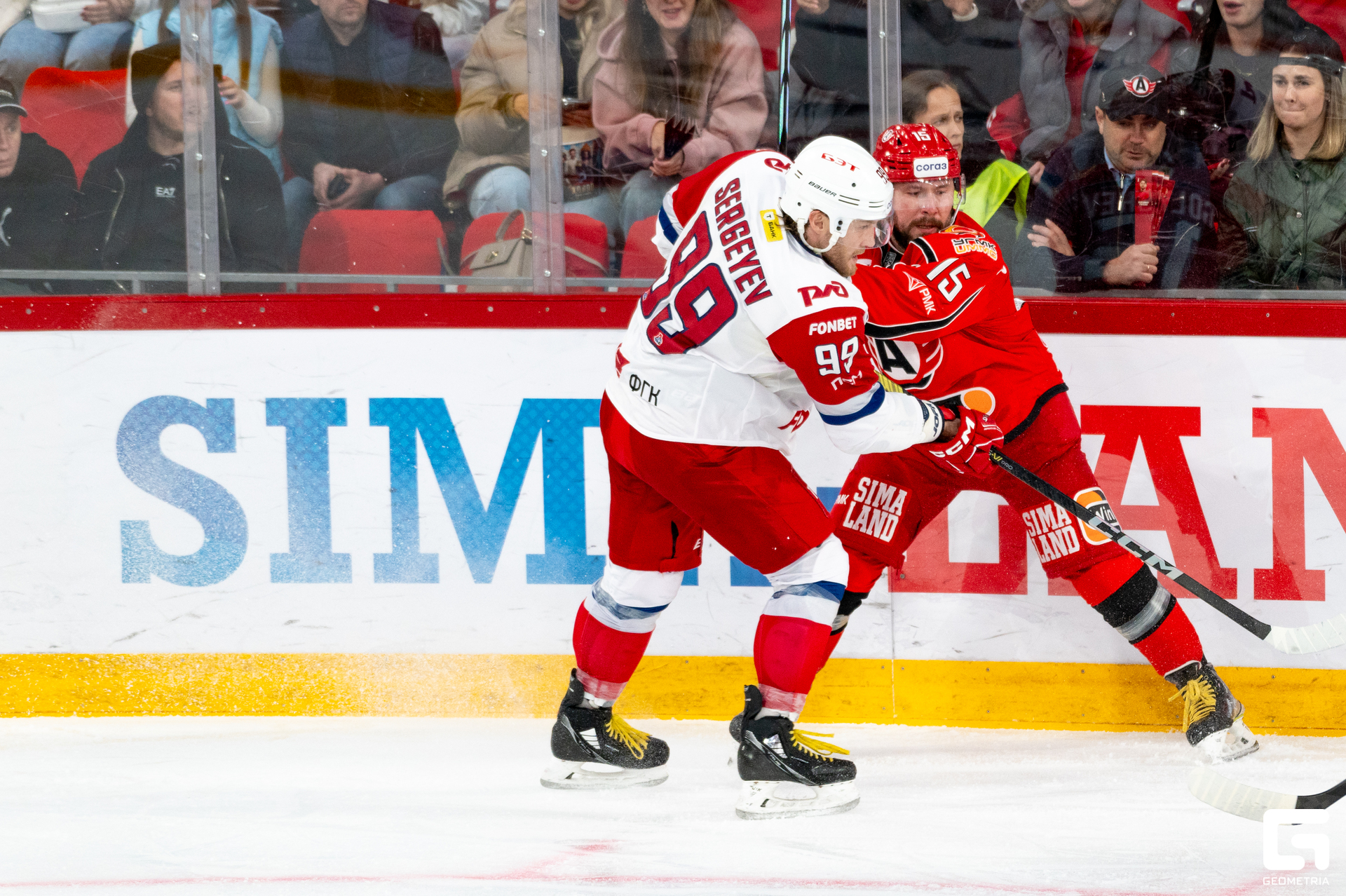 025 - 01-10-24_19-17-06_Kinzabaeva.jpg