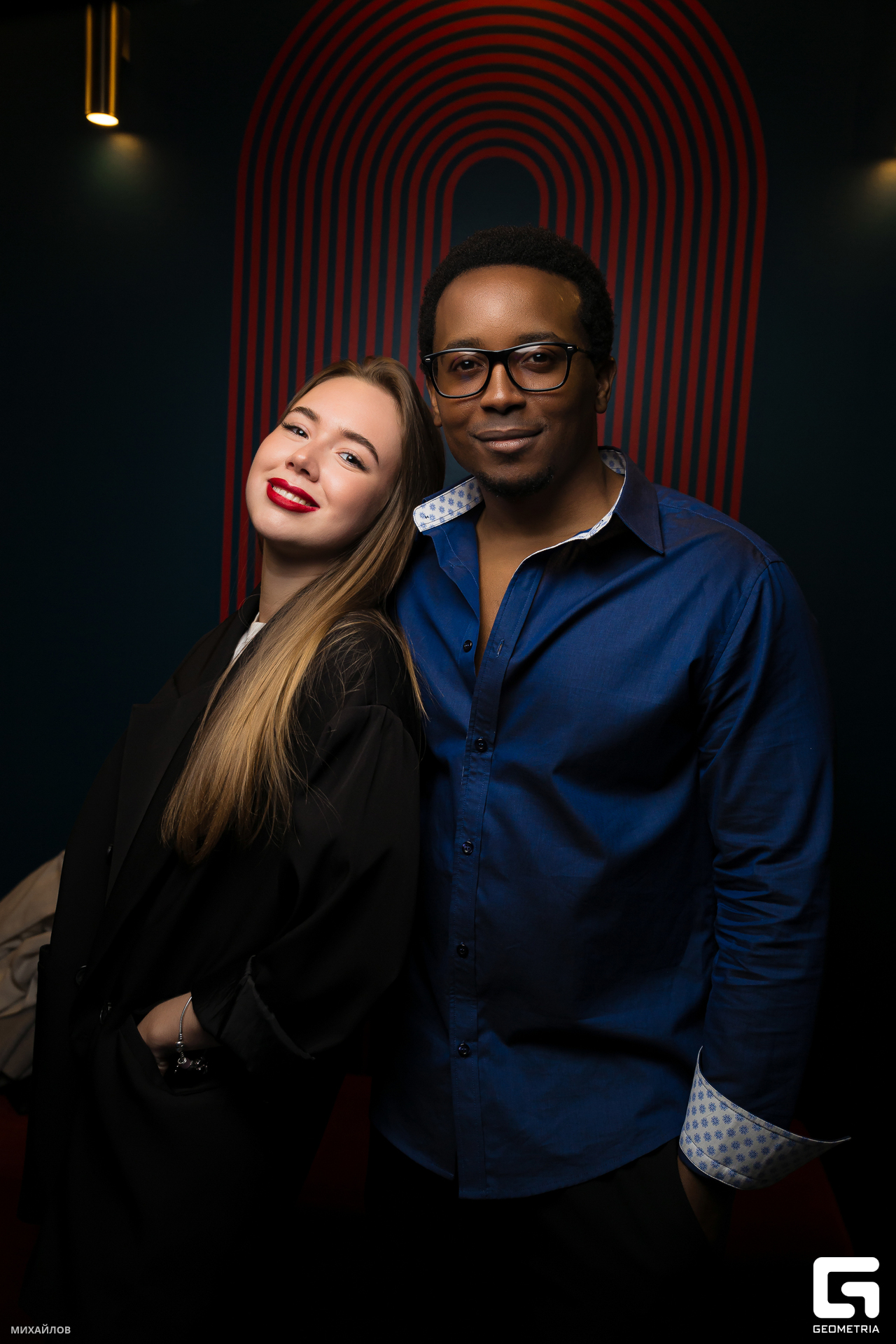 091-2304164934-Рулольф - Михайлов - 2560.JPG