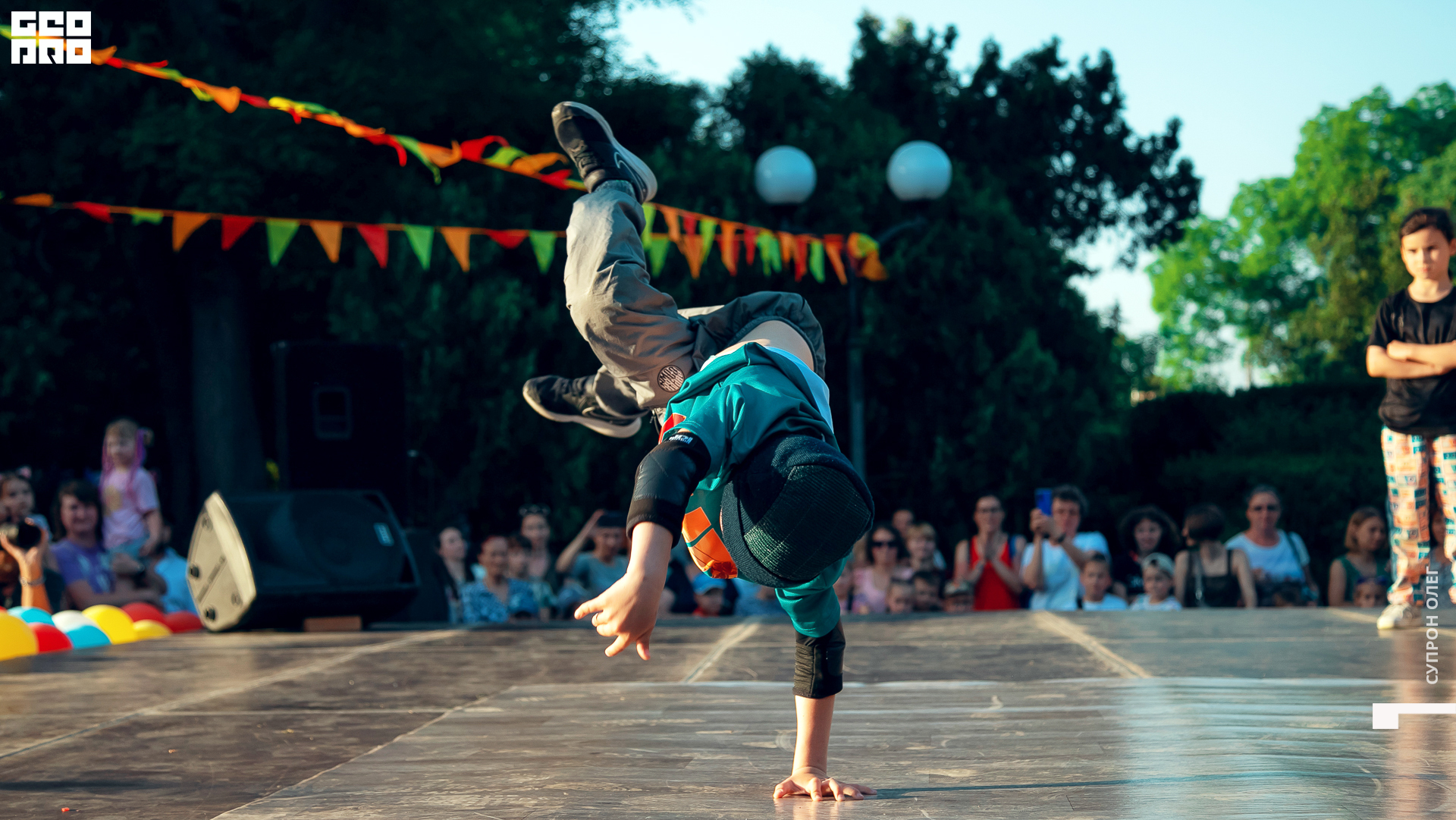 foto (98 из 151).jpg