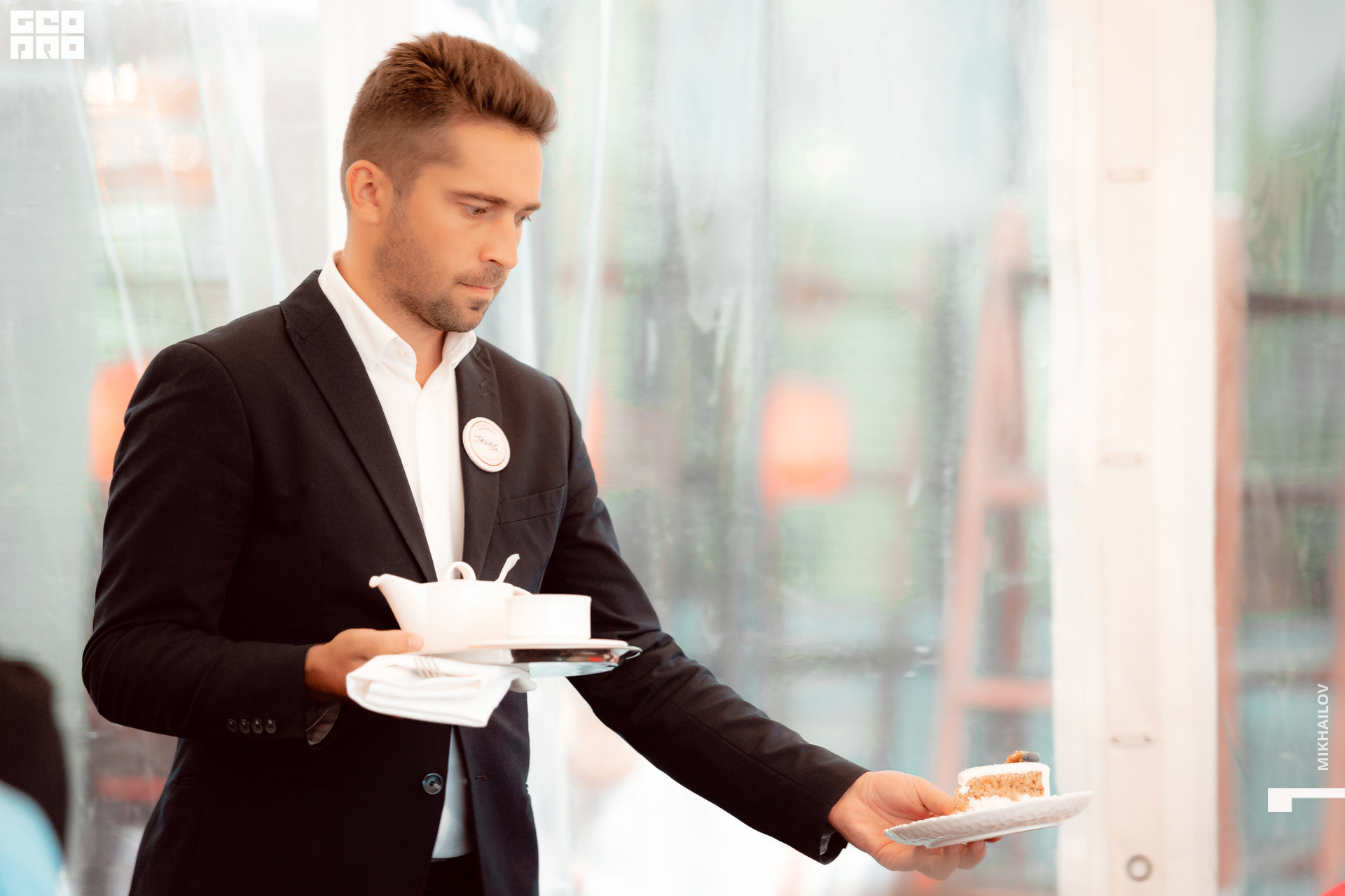 024-20220818-42-angelo - Mikhailov - 2560.jpg