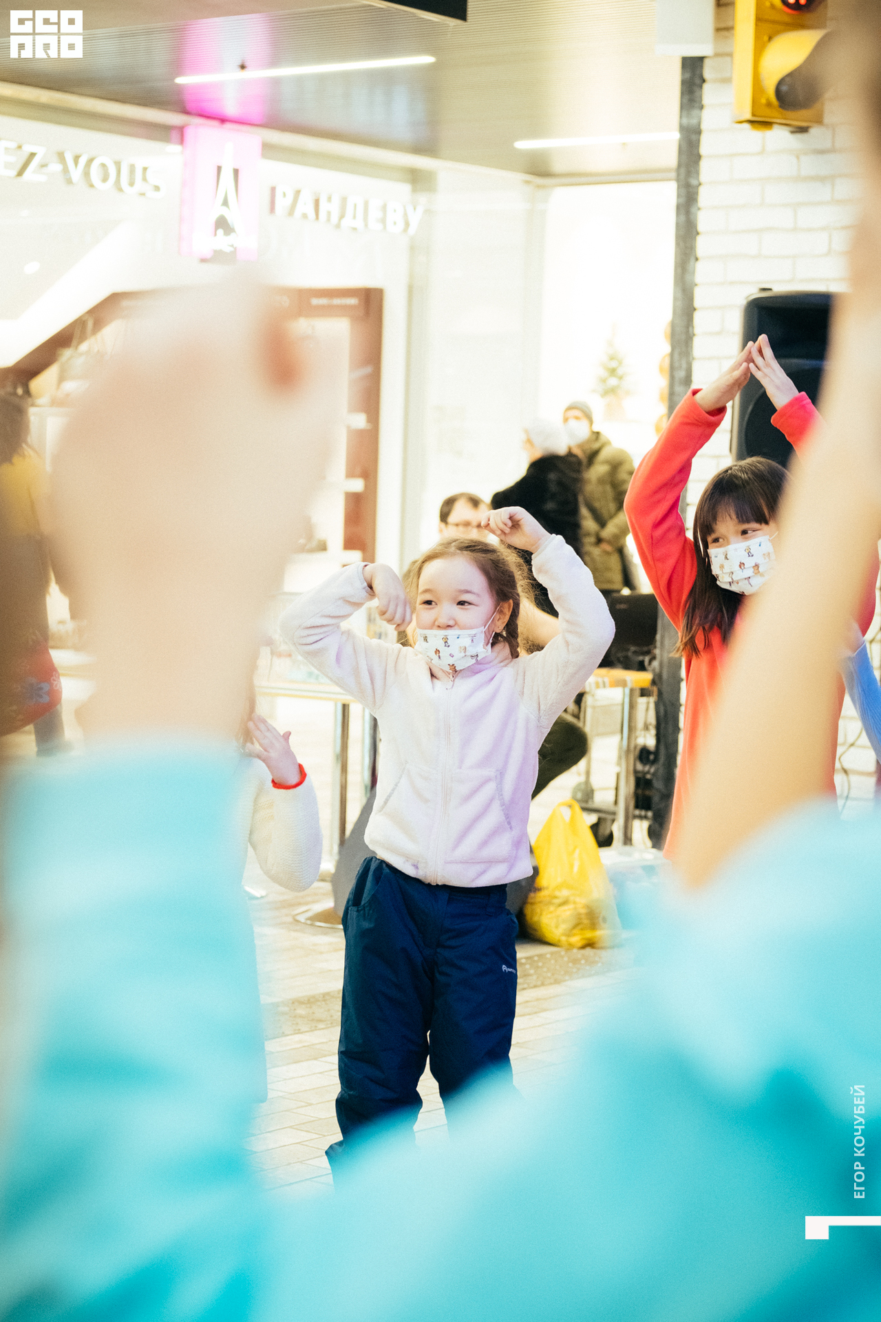 20211218 Кочубей 026.jpg