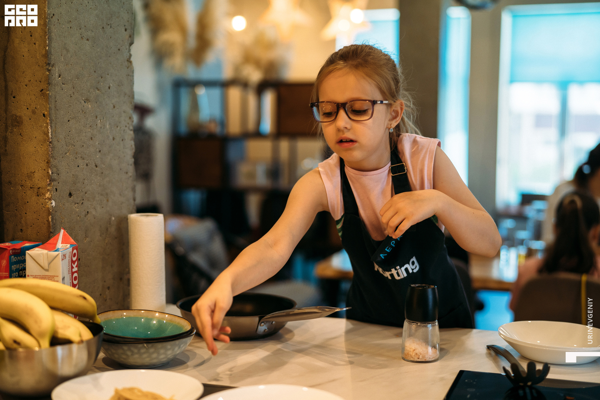 09.07.2021. Каре День (62).jpg